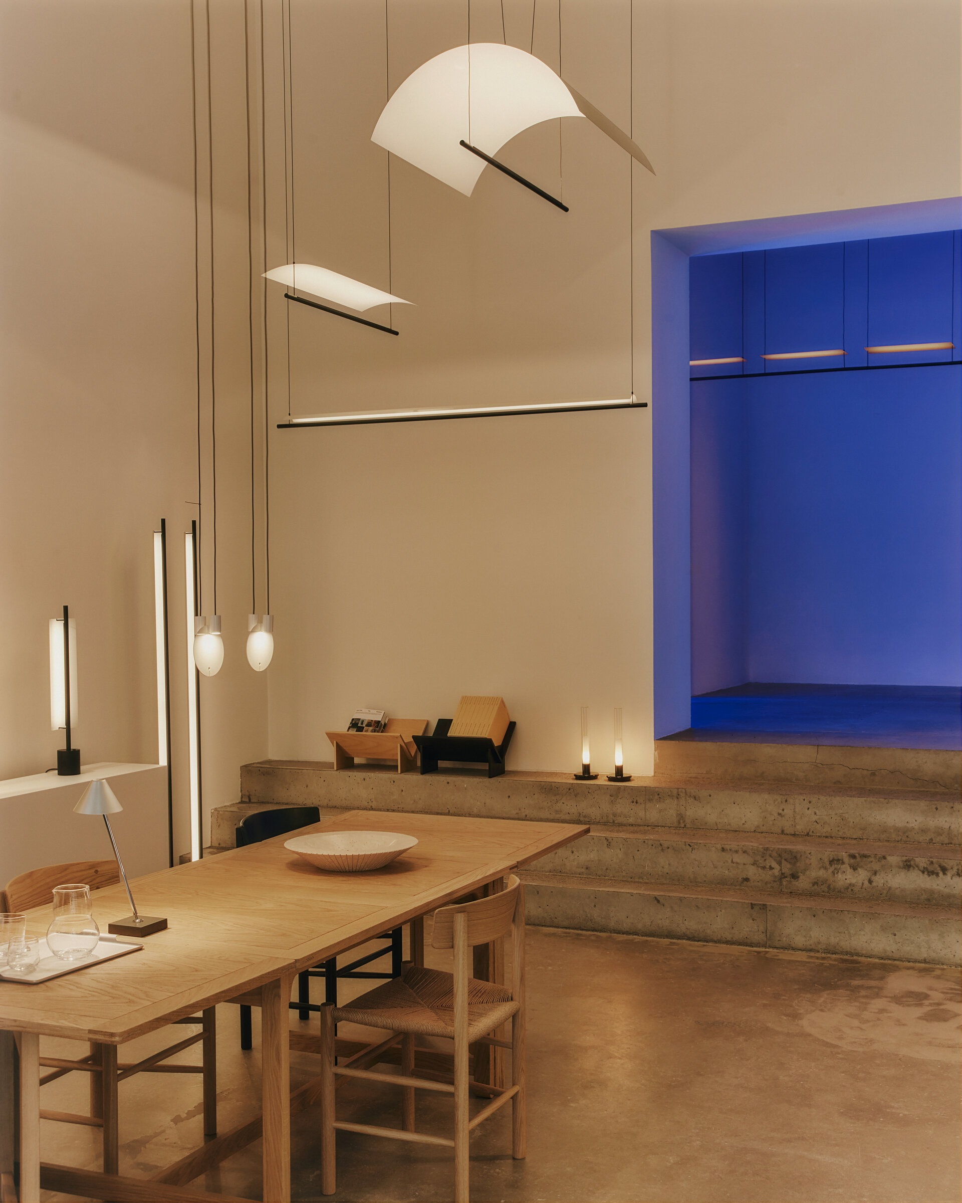 3daysOfDesign-Peter-Vinther-2024-08-LAMINA-x2400