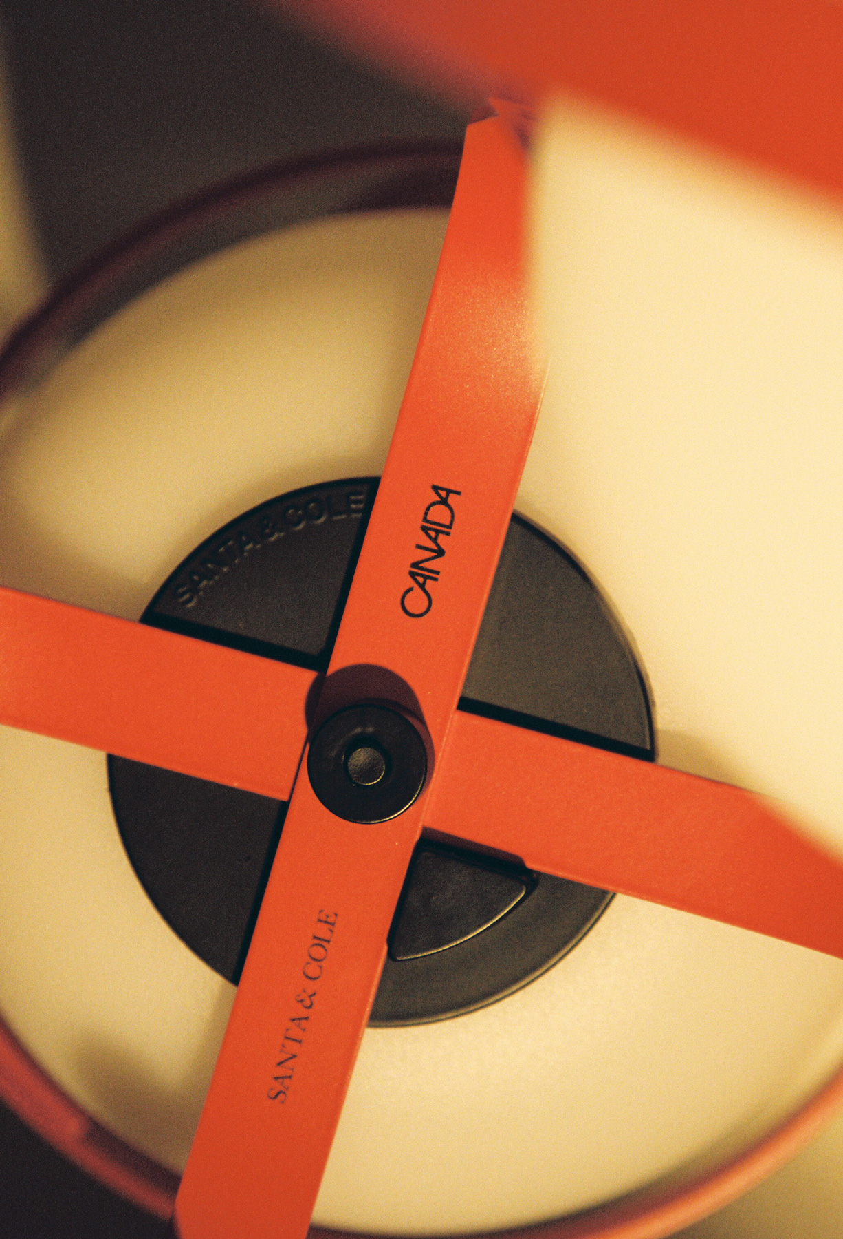 Alubat-Naranja-Canada-foto-by-Alba-Yruela_0058