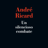 Andre-Ricard-portada-A.jpeg