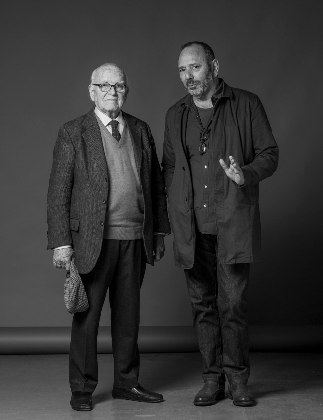 Antoni-Arola-MIguel-Mila-7639_MariaEspeus