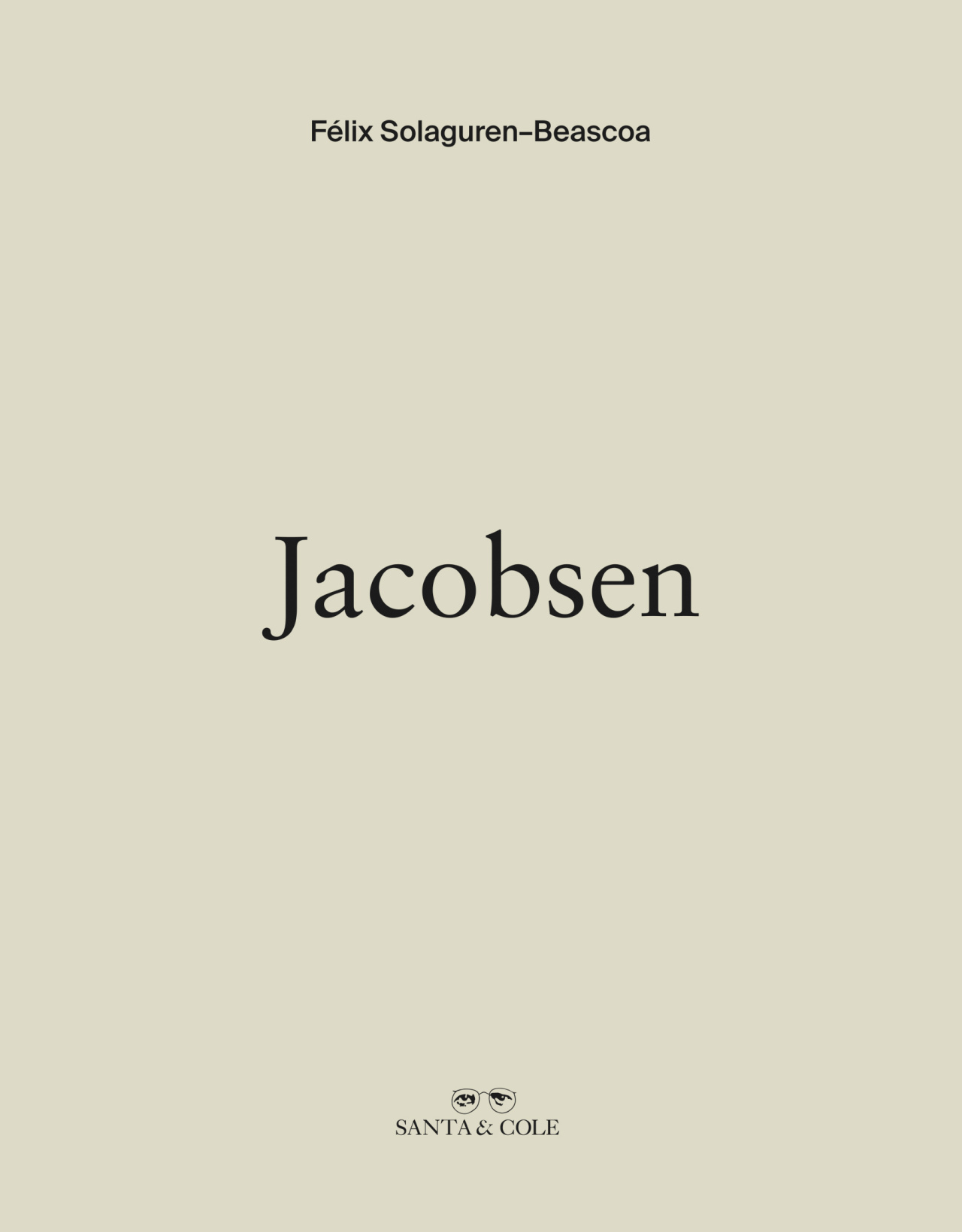 Arne-Jacobsen-portada.jpg