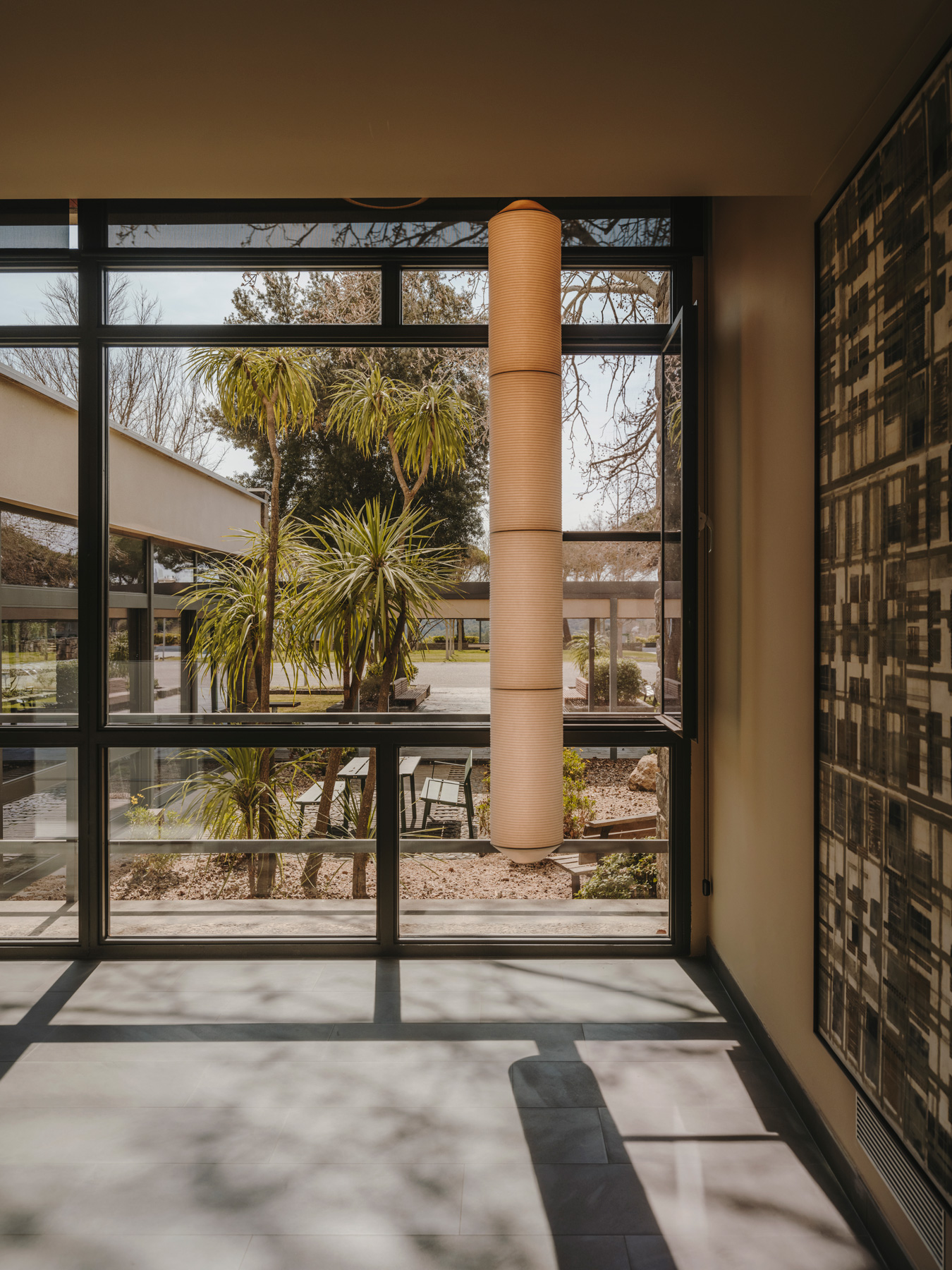 Belloch-Salva-Lopez-2023-01-TEKIO