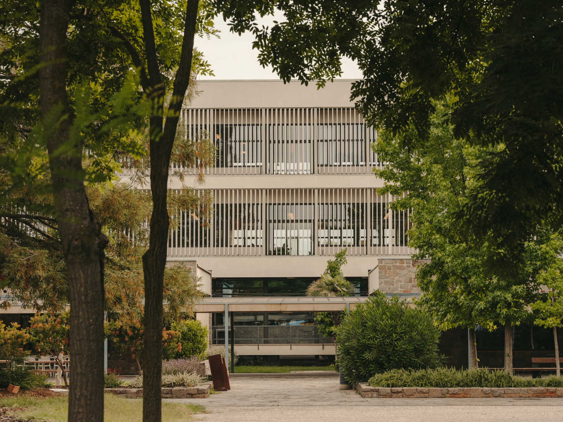 Belloch-SalvaLopez-2024-058-x2400