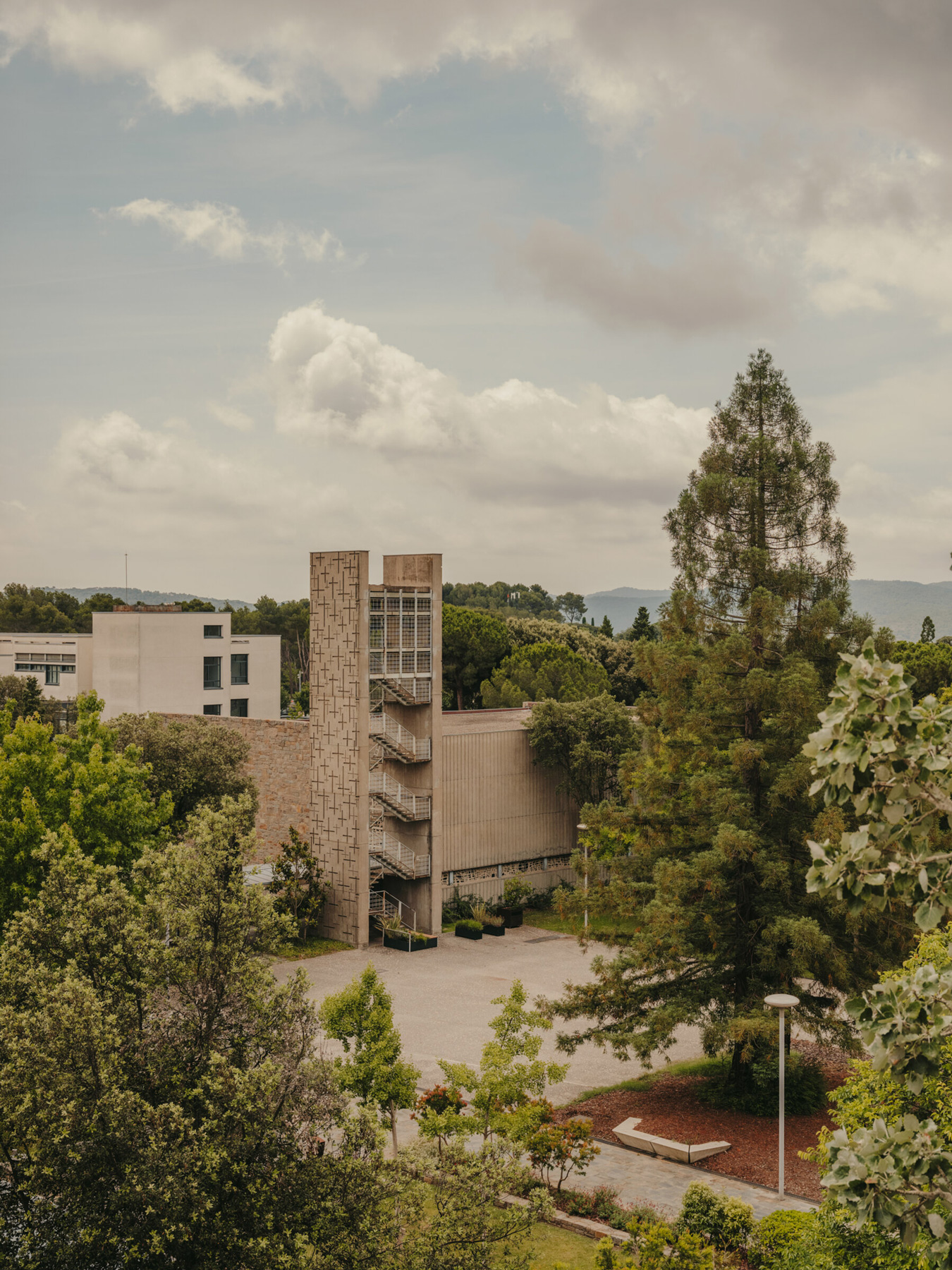 Belloch-SalvaLopez-2024-301-x2400