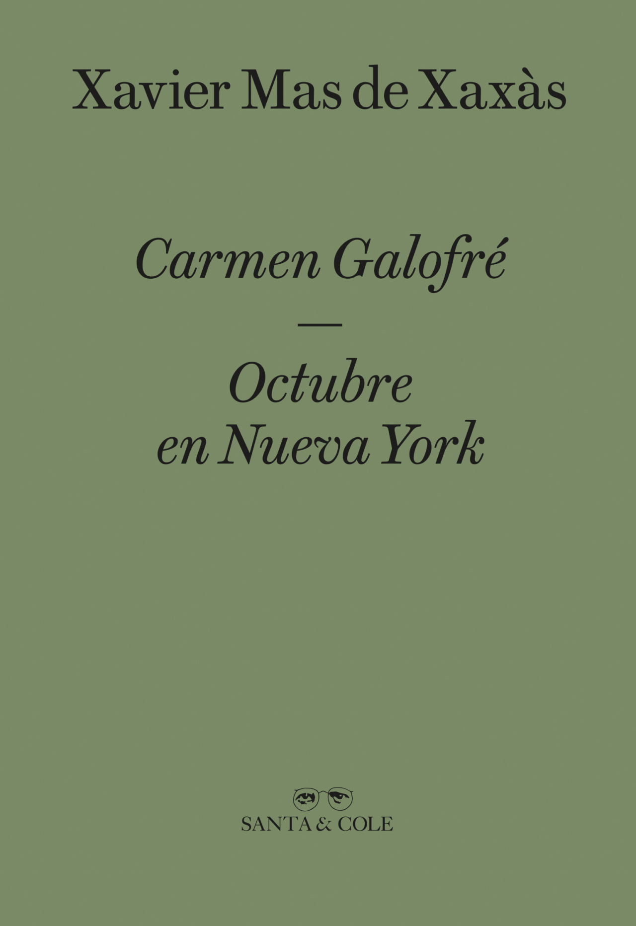Carmen-galofre-Octubre-en-NY-portada-A.jpeg