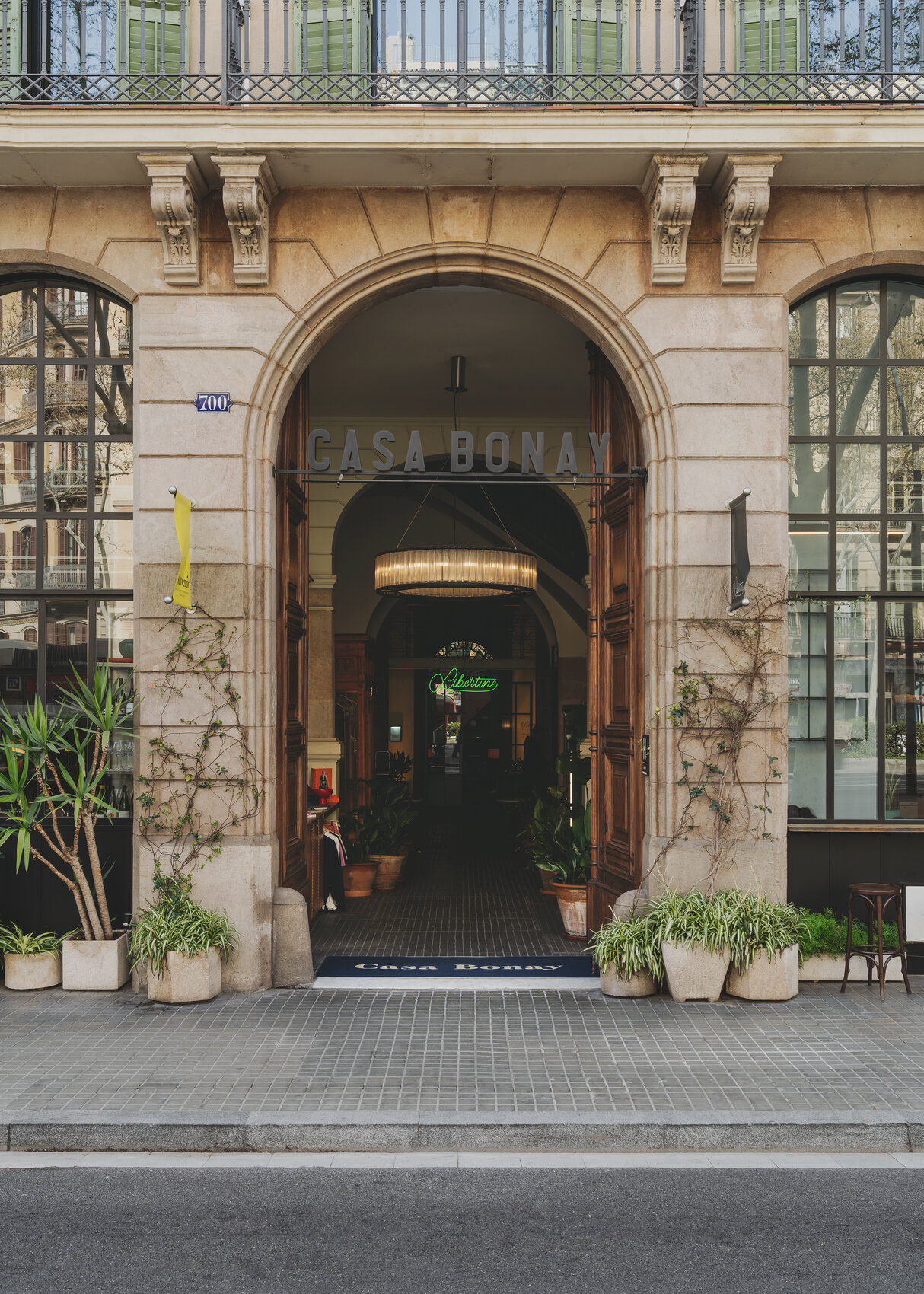 Casa-Bonay-Entrada-Enric-Badrinas-2024-DSC0022-Estadio-x1700