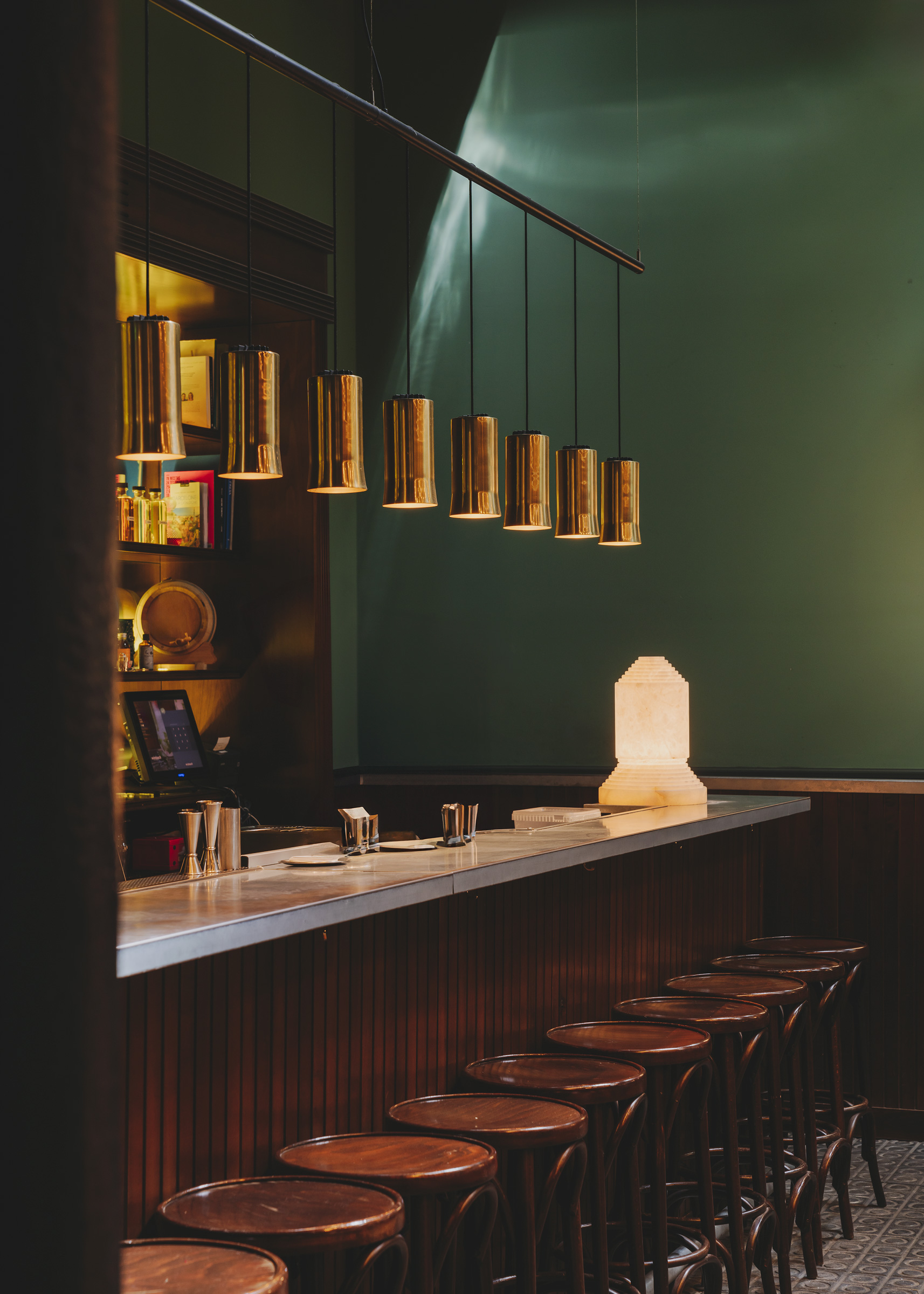 Casa_Bonay_Libertine_Enric_Badrinas_2024_DSC0084_Babel_Cirio