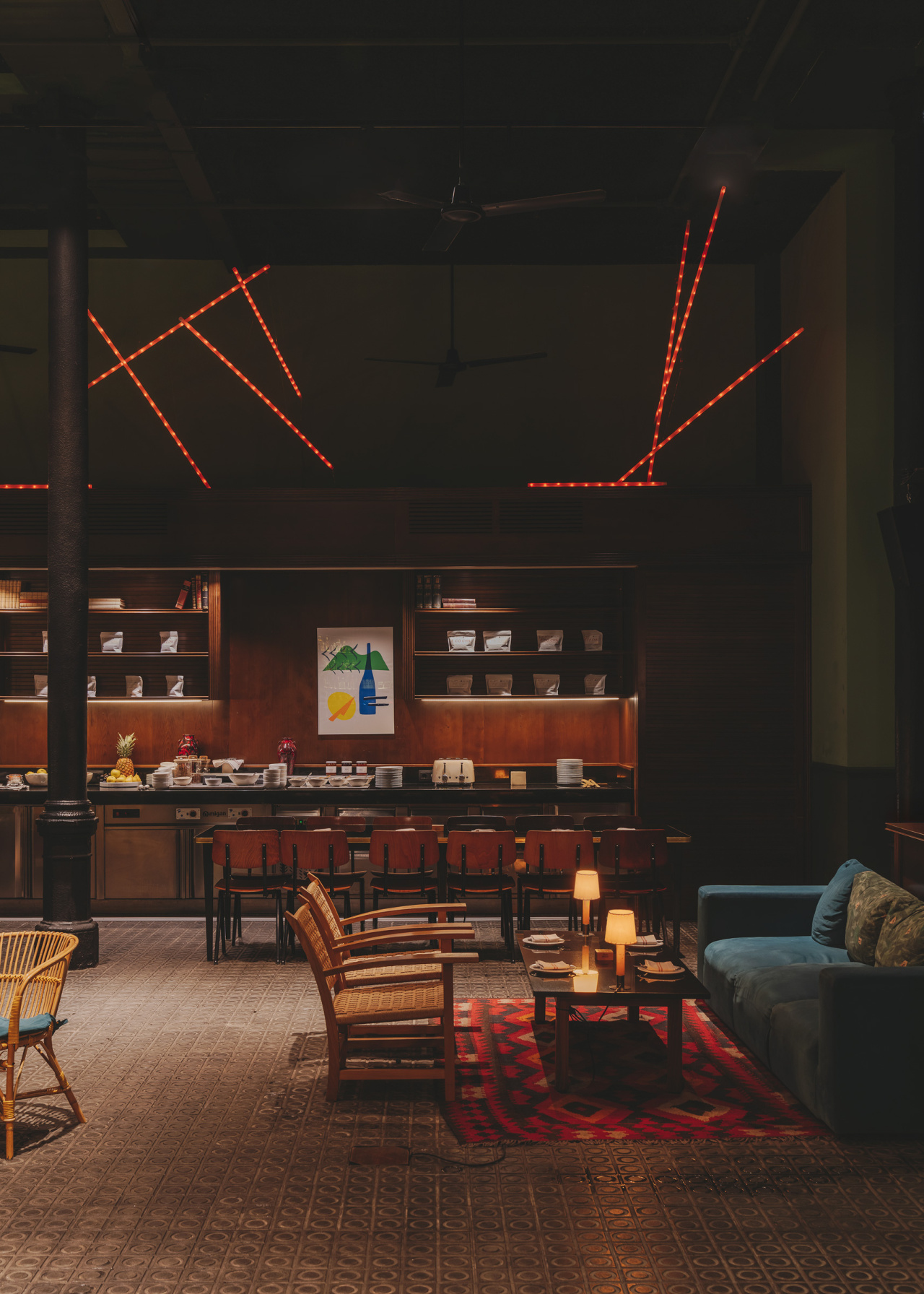 Casa_Bonay_Libertine_Enric_Badrinas_2024_DSC0158_LaColilla_BasicaMinima_RET