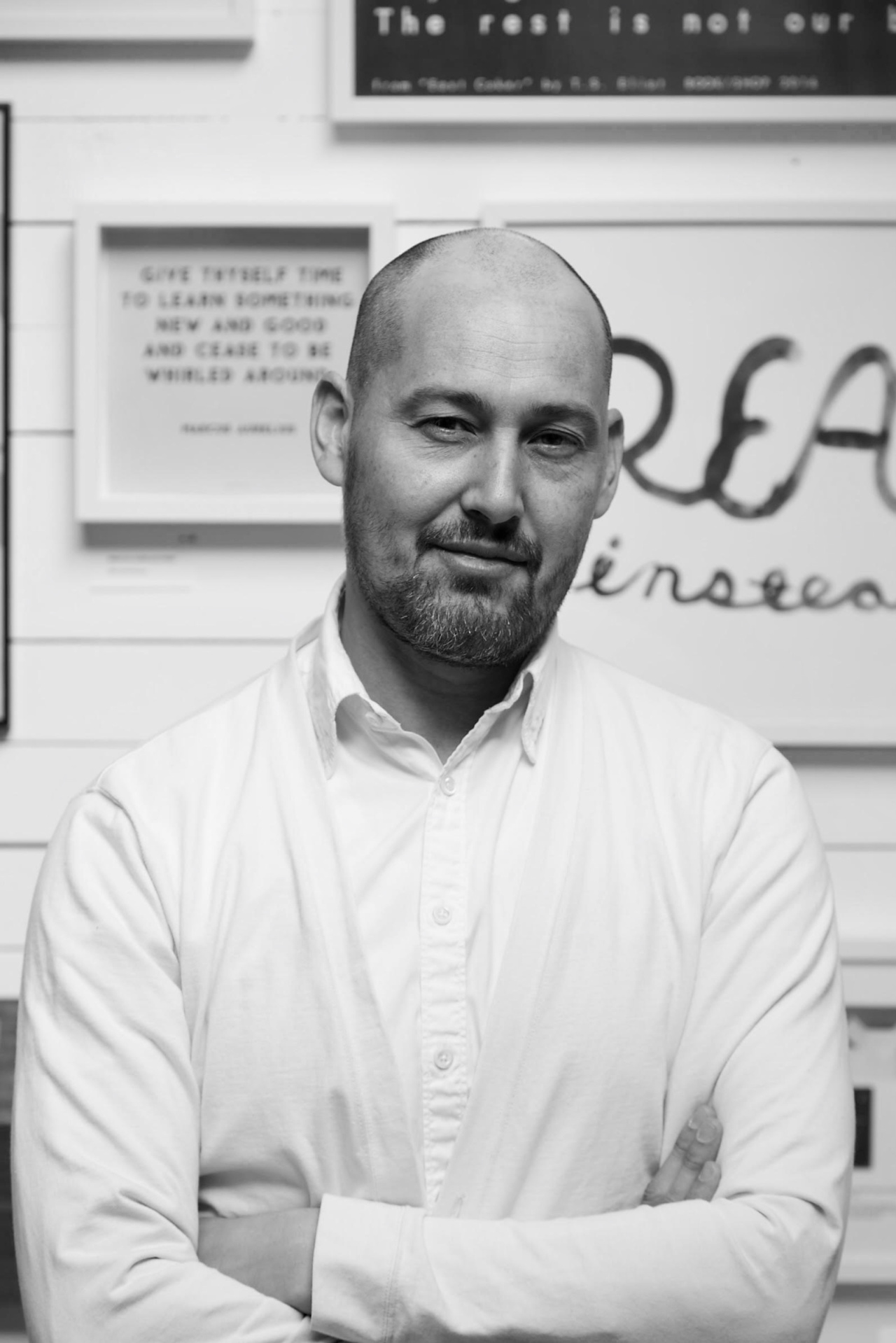 Erik_Heywood_Bookshop.jpg