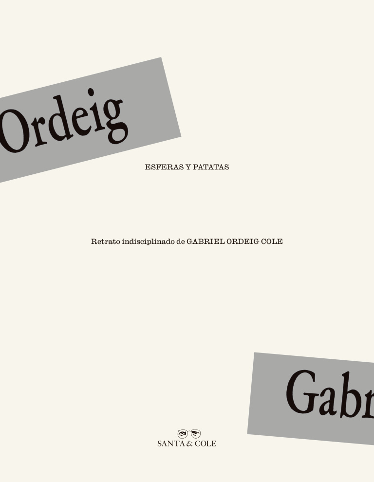 Esferas-y-patatas-Gabriel-Ordeig-Cole-Portada-WB.jpg