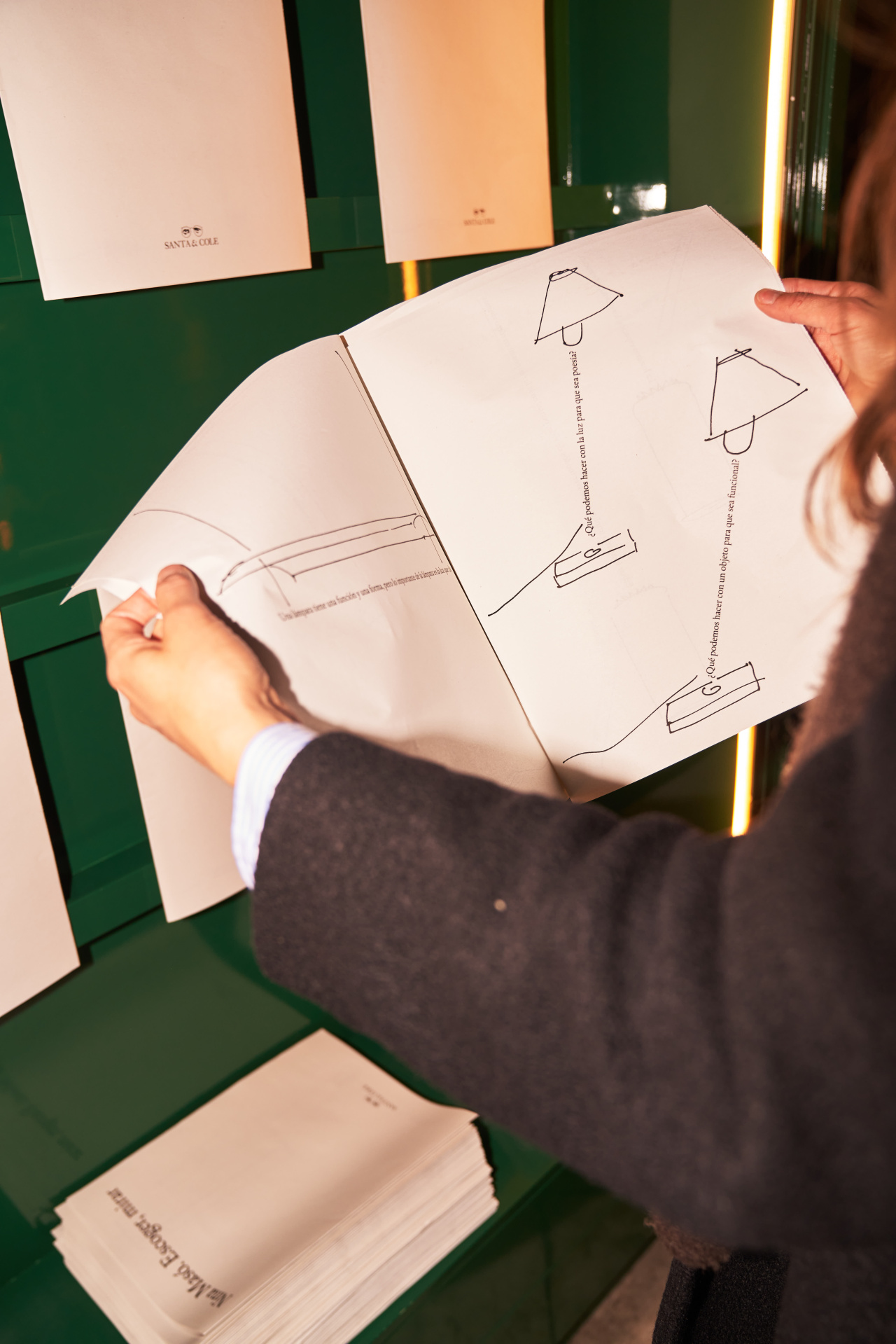 Evento Nina Masó_Casa Bonay_24_0056