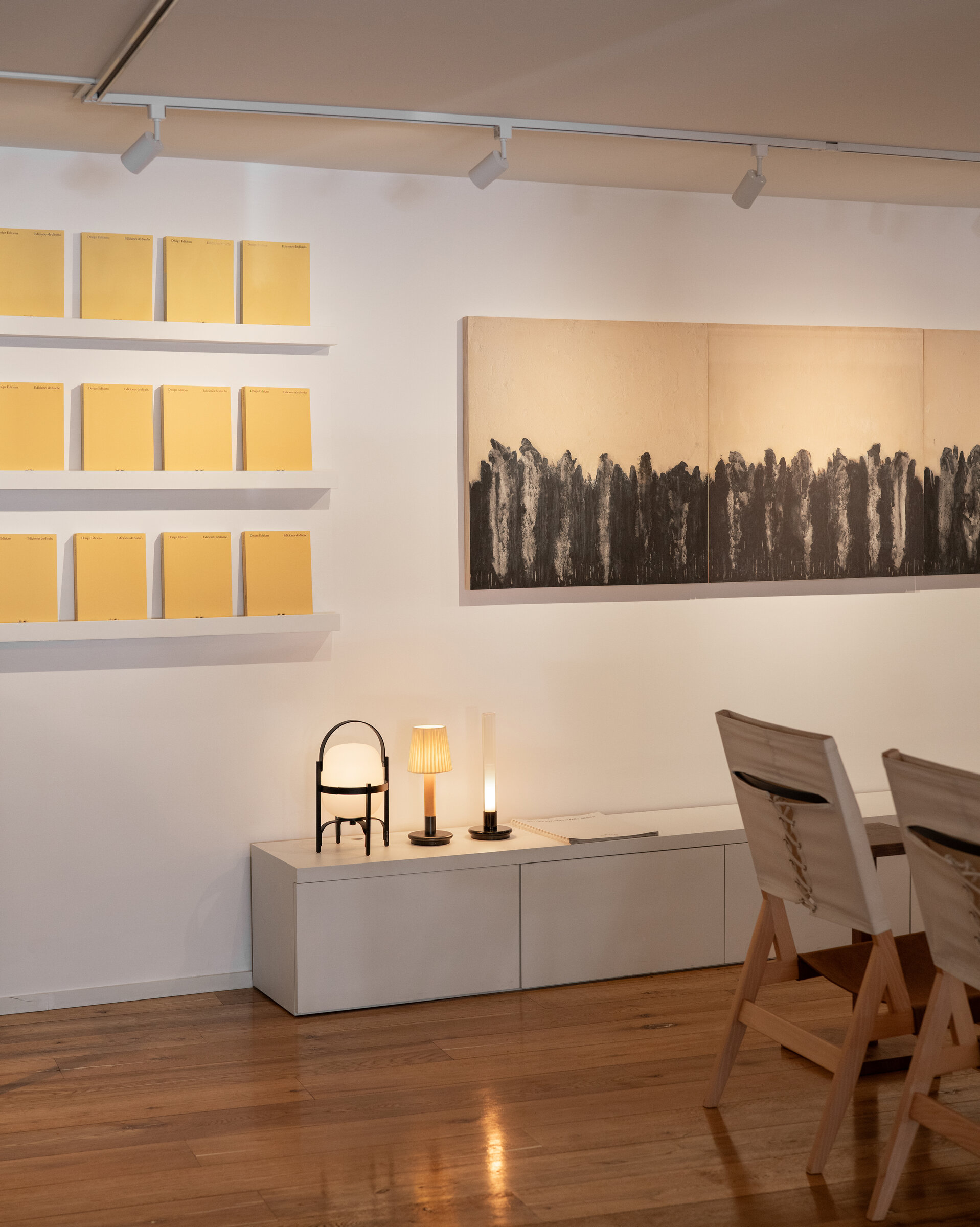 Galeria-Mexico-Fabian-Martinez-2024-12-RET-x2400