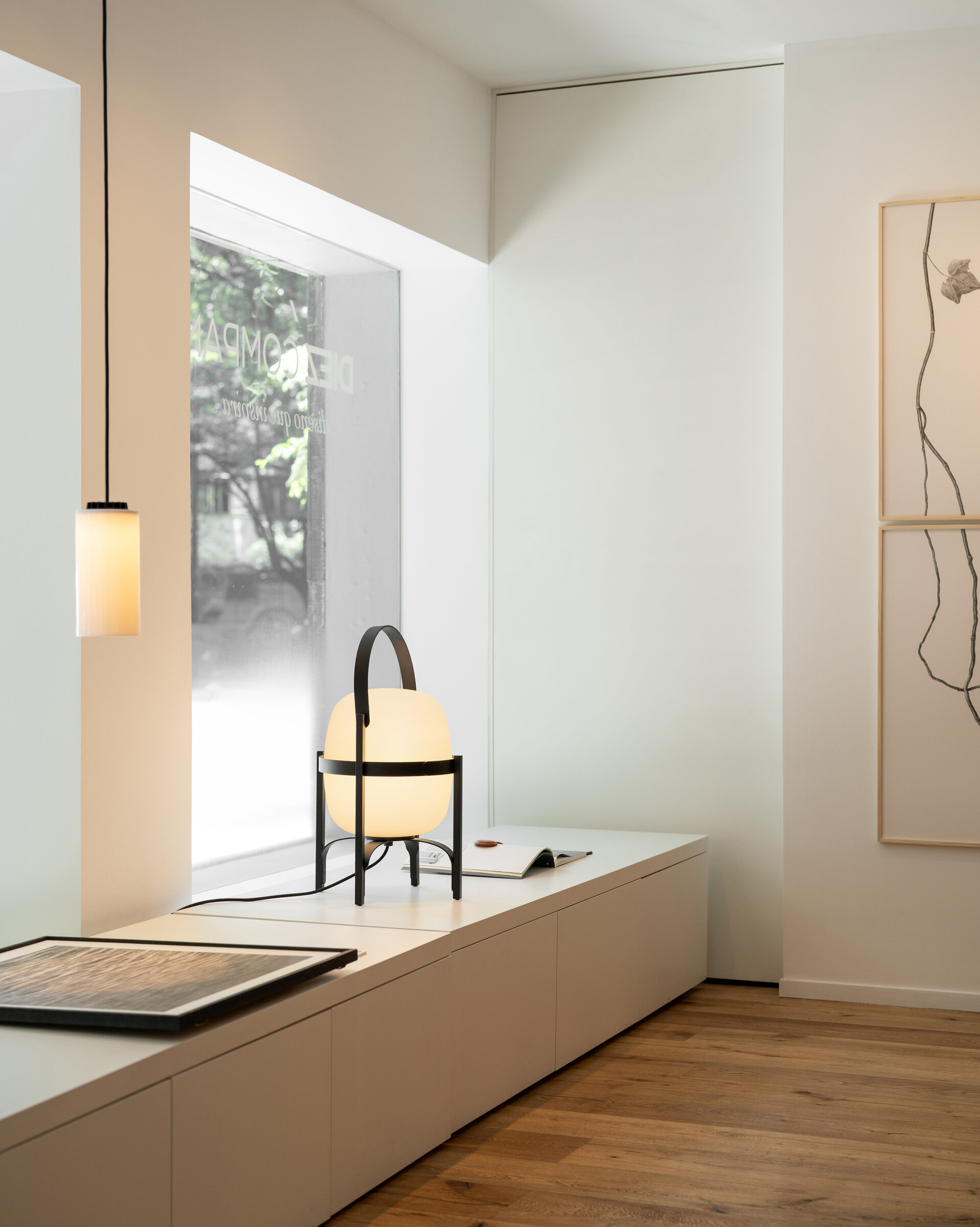 Galeria-Mexico-Fabian-Martinez-2024-14-RET-x2400