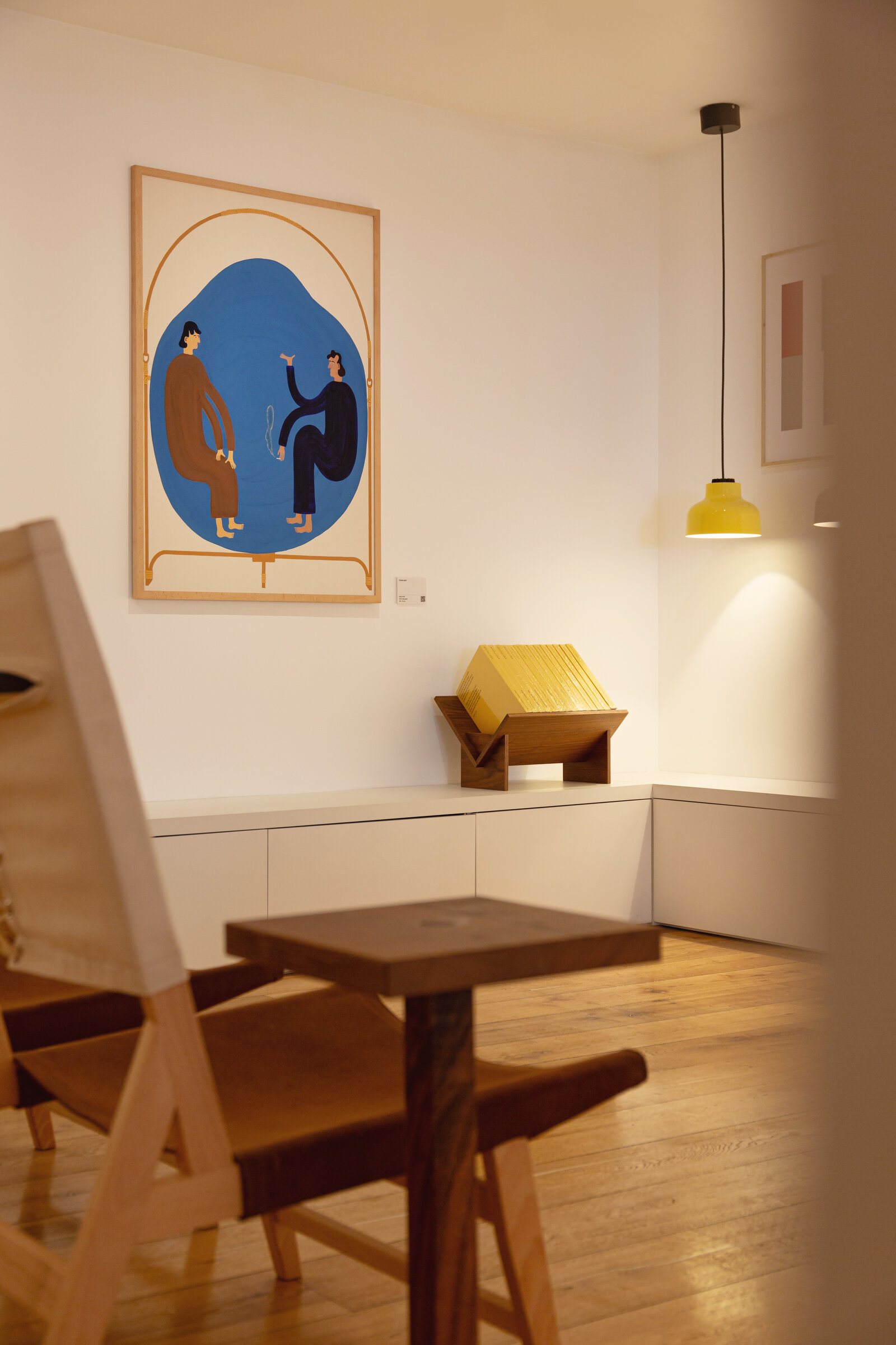 Galeria-Mexico-Fabian-Martinez-2024-39-RET-x2400