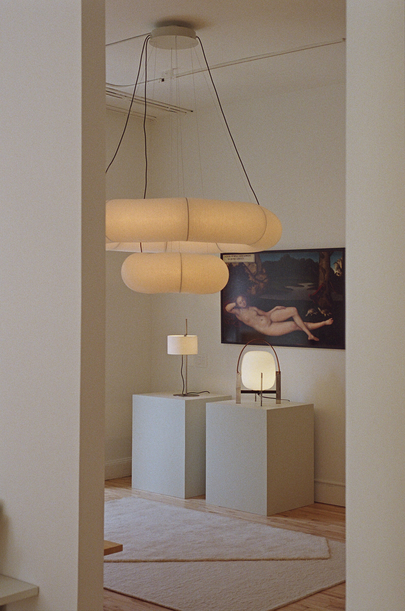 Galeria-NY-Thyssen-Nuria-Rius-2024-09-x2400