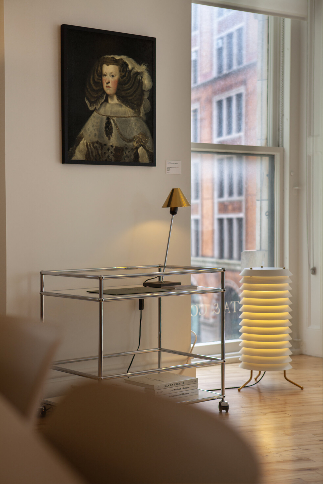 Galeria-NY-Thyssen-Nuria-Rius-2024-1677-RET-x2400