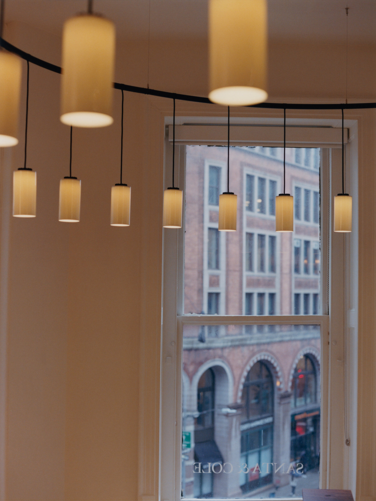 Galeria-SantaCole-NY-Pia-Riverola-2024-Analogica-Cirio-x2400