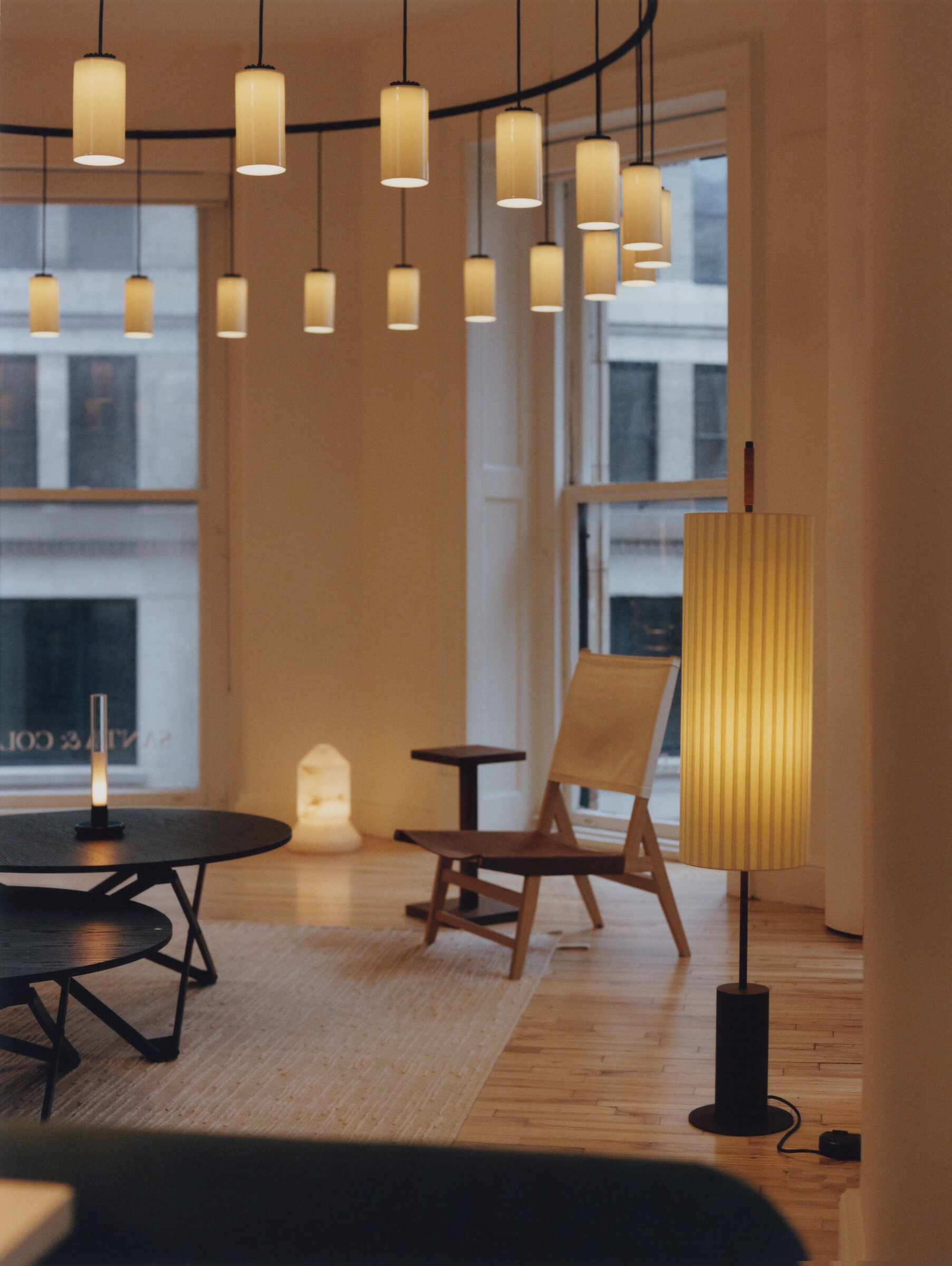 Galeria-SantaCole-NY-Pia-Riverola-2024-Analogica-Dorica-Cirio-x2400