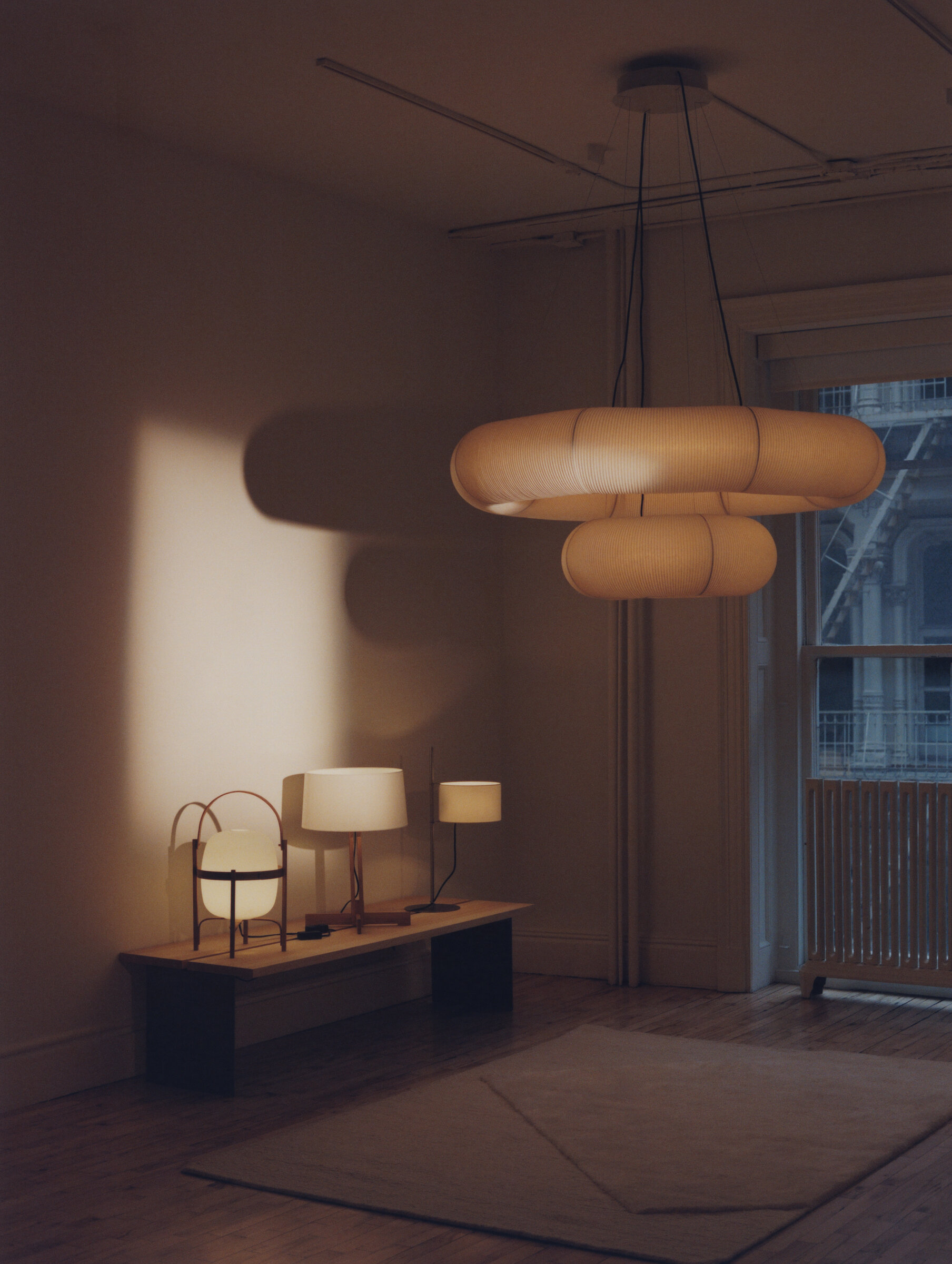 Galeria-SantaCole-NY-Pia-Riverola-2024-Analogica-Tekio-Cestita-FAD-x2400