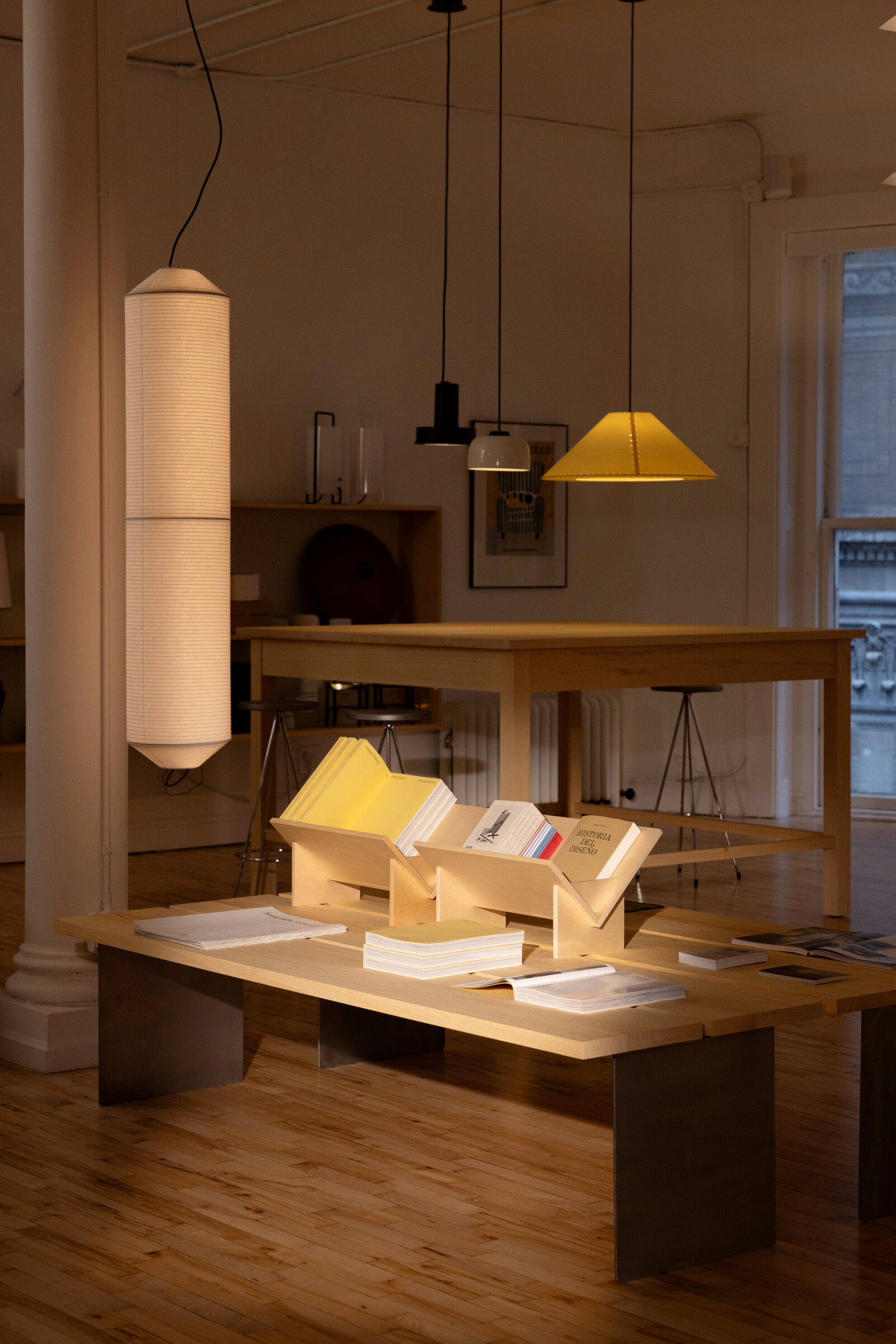 Galeria-SantaCole-NY-Pia-Riverola-2024-Tekio-Oakland-x2400