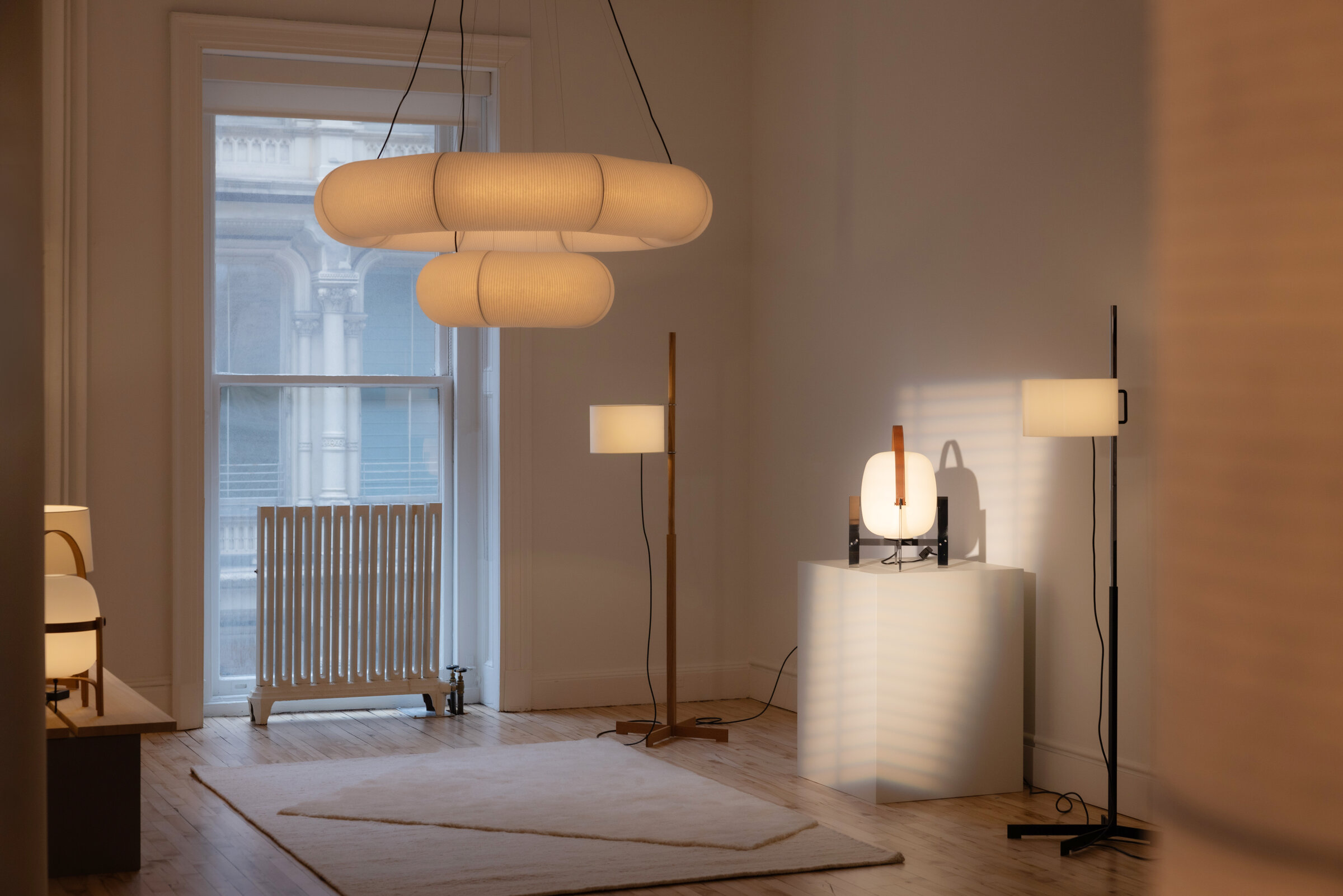 Galeria-SantaCole-NY-Pia-Riverola-2024-Tekio-TMM-Cesta-Me-x2400