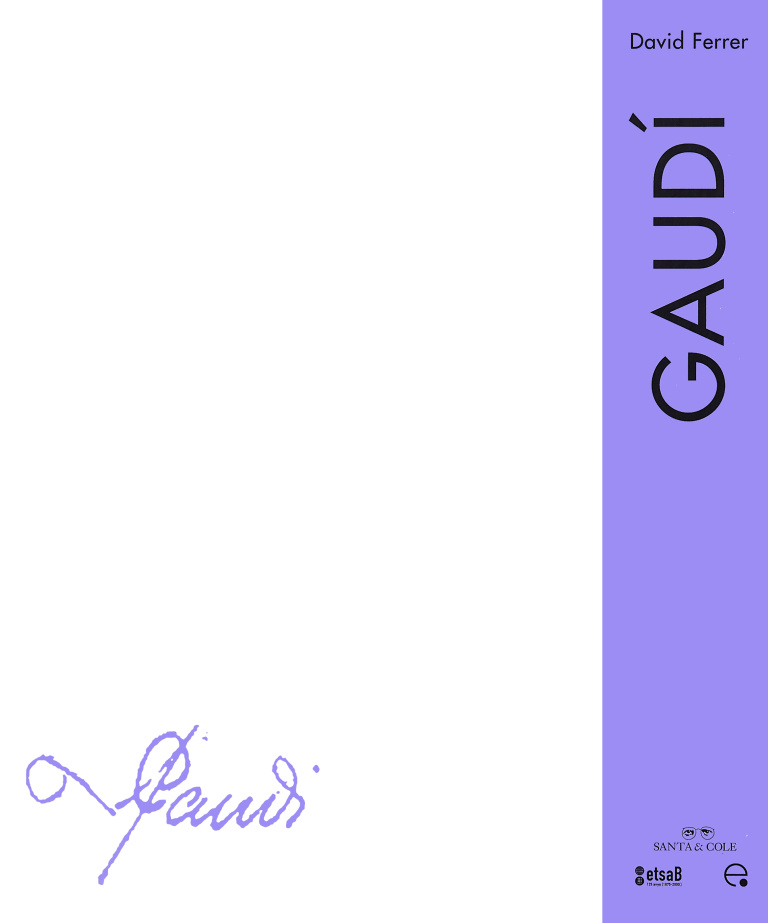 Gaudi-portada-sin-guarda-1.jpg
