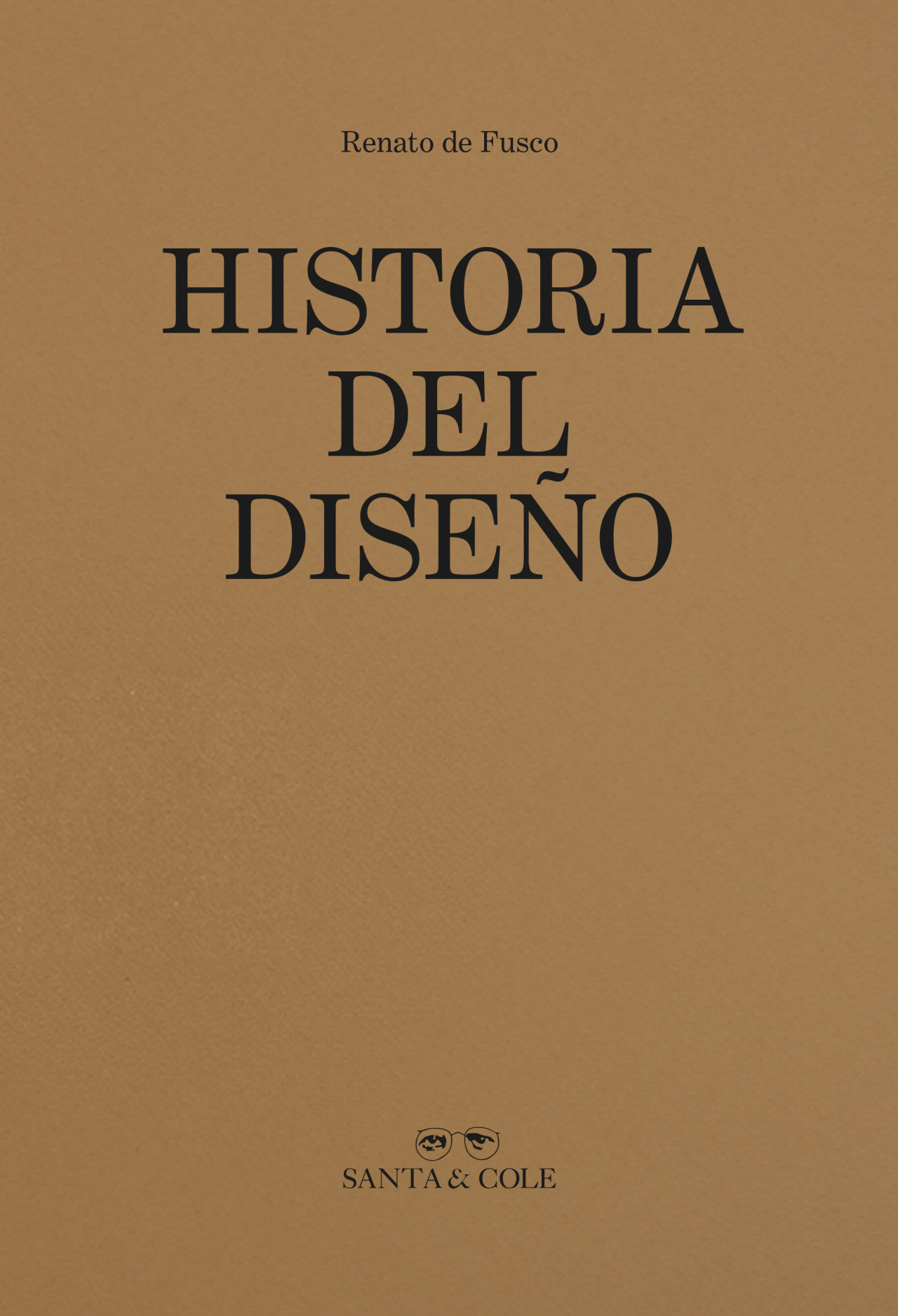 HistoriaDelDisen-o-Portada.jpg