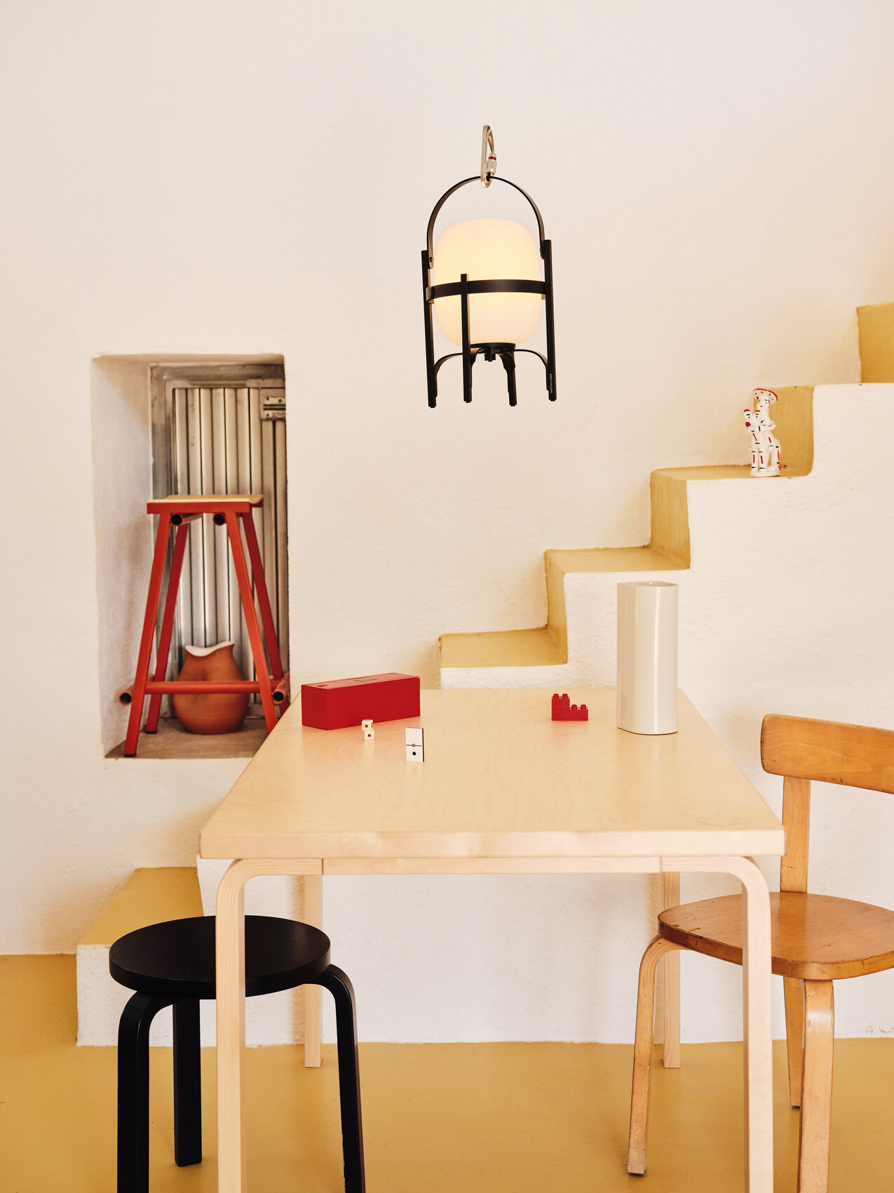 Lucecitas-campana-verano-2025-Jara-Varela-2024-1649-Alubat-x1700