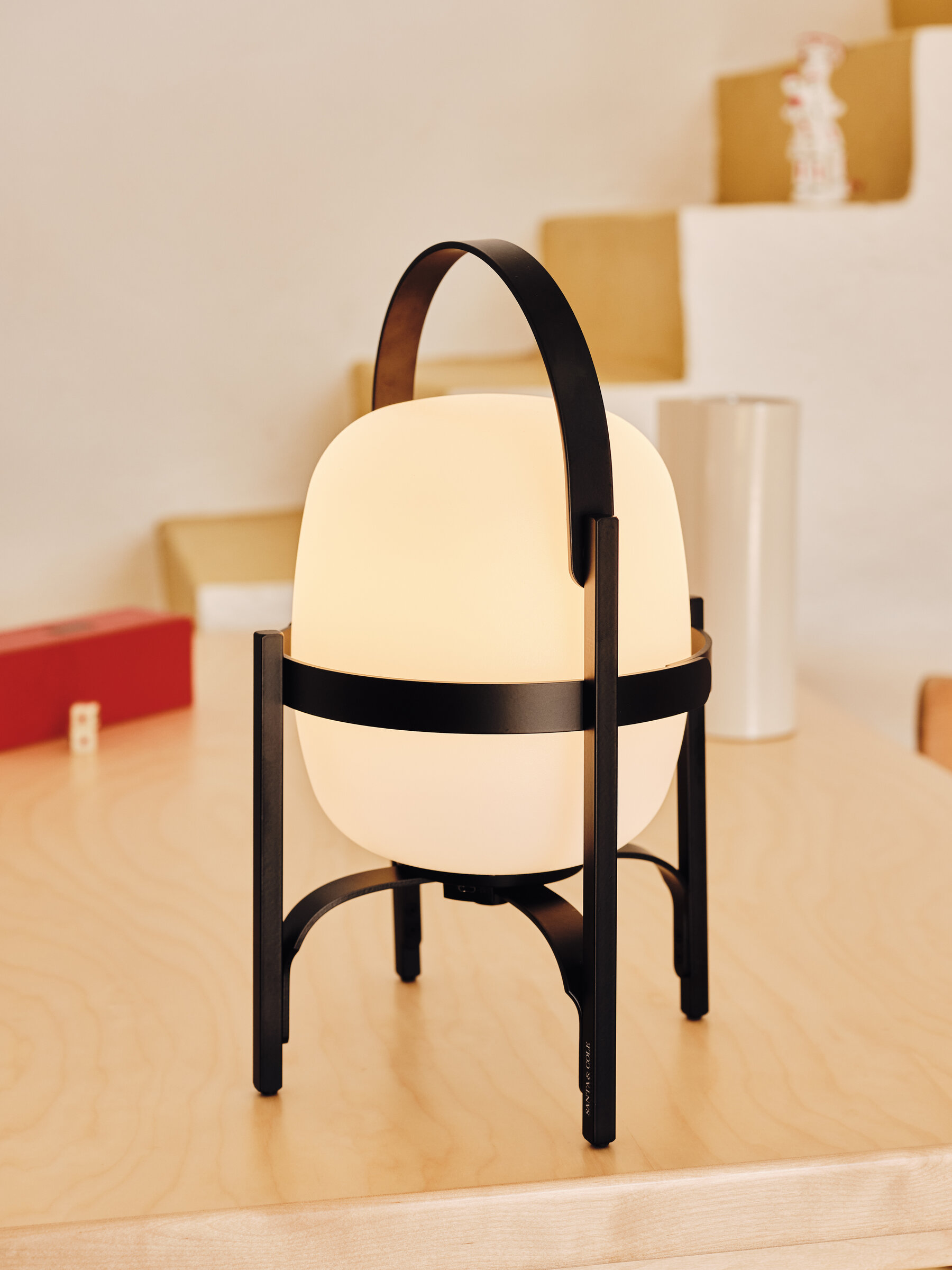 Lucecitas-campana-verano-2025-Jara-Varela-2024-1652-Alubat-x2400