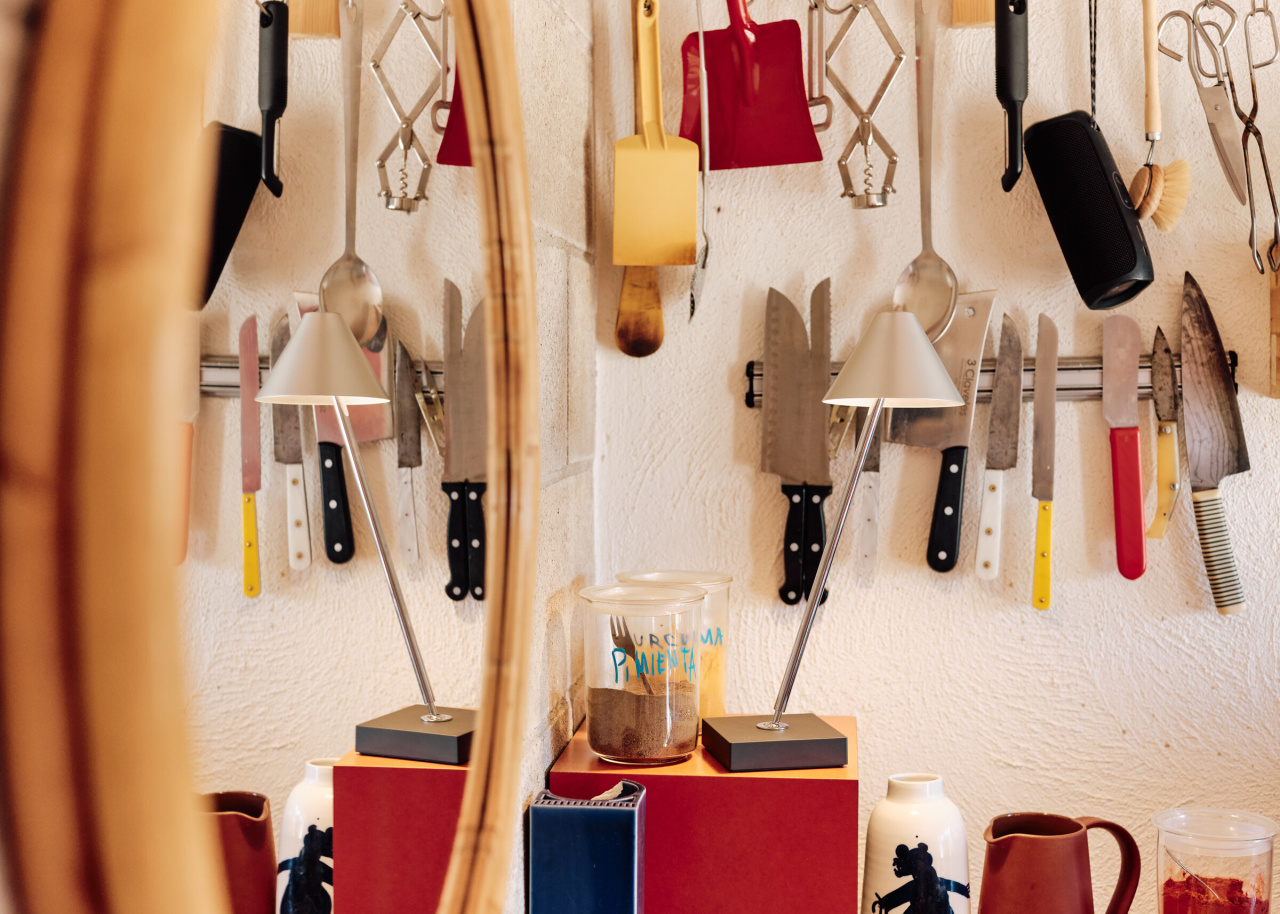 Lucecitas-campana-verano-2025-Jara-Varela-2024-1662-Gira-x2400