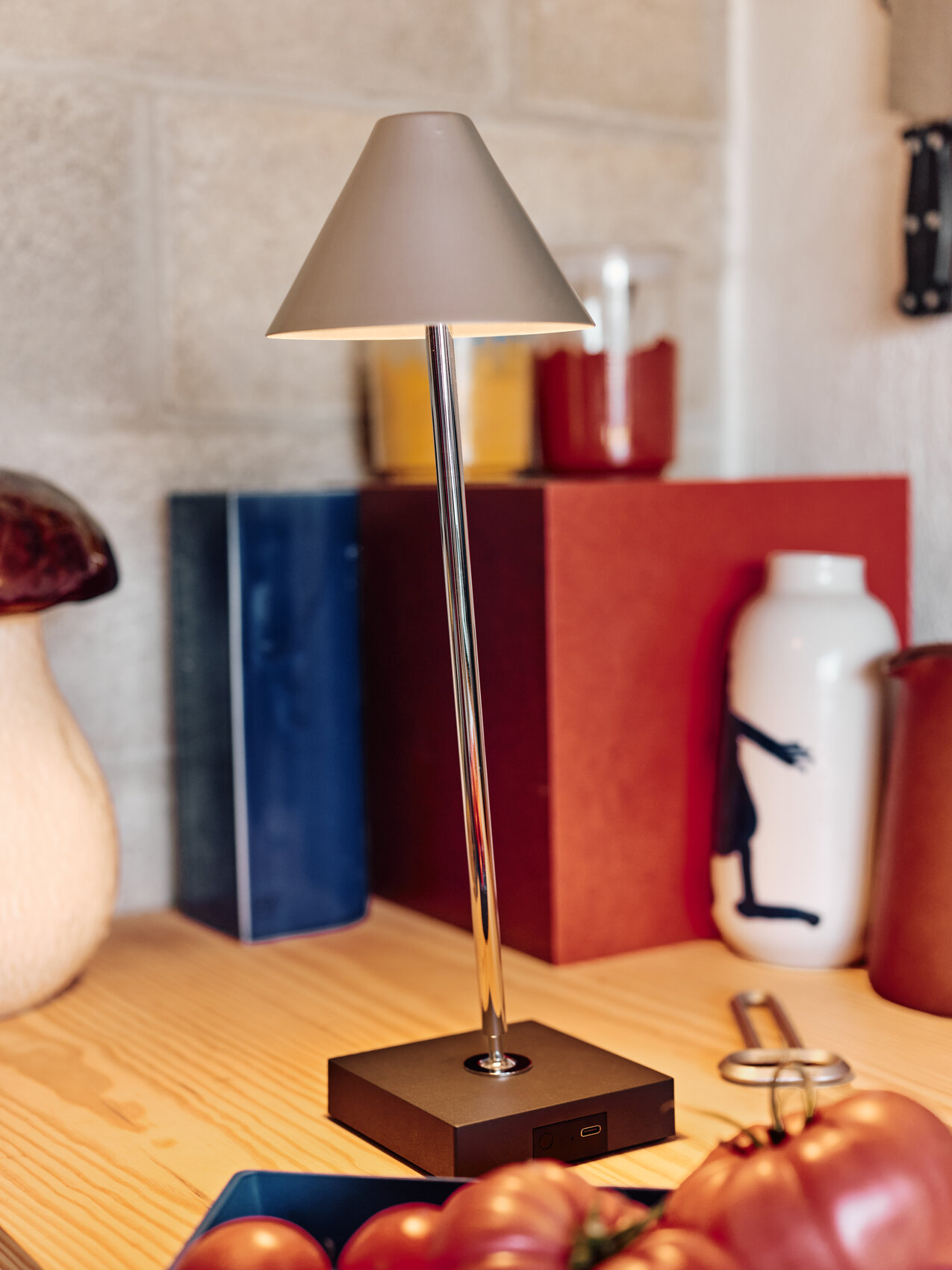 Lucecitas-campana-verano-2025-Jara-Varela-2024-1670-Gira-Mini-x1700