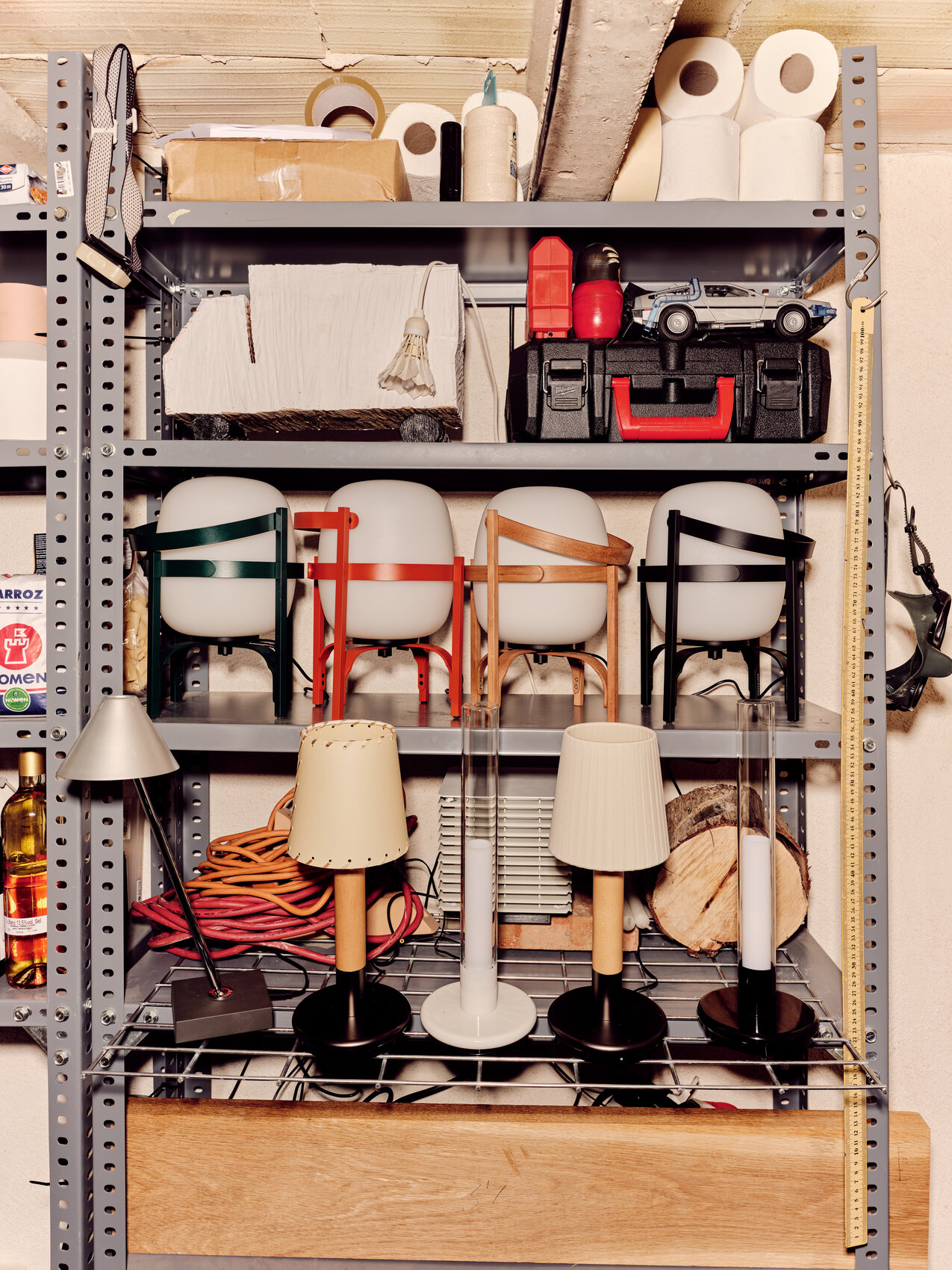 Lucecitas-campana-verano-2025-Jara-Varela-2024-1677-x1700