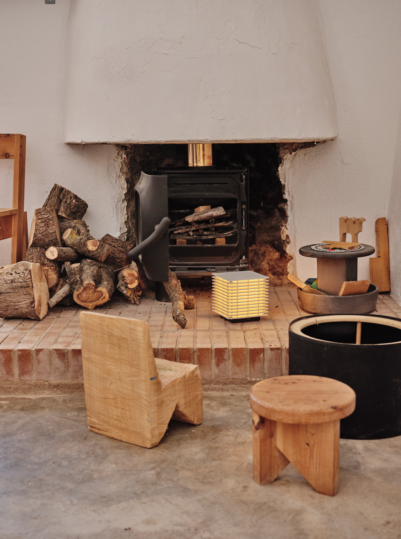 Lucecitas-campana-verano-2025-Jara-Varela-2024-1693-Shiro-x2400