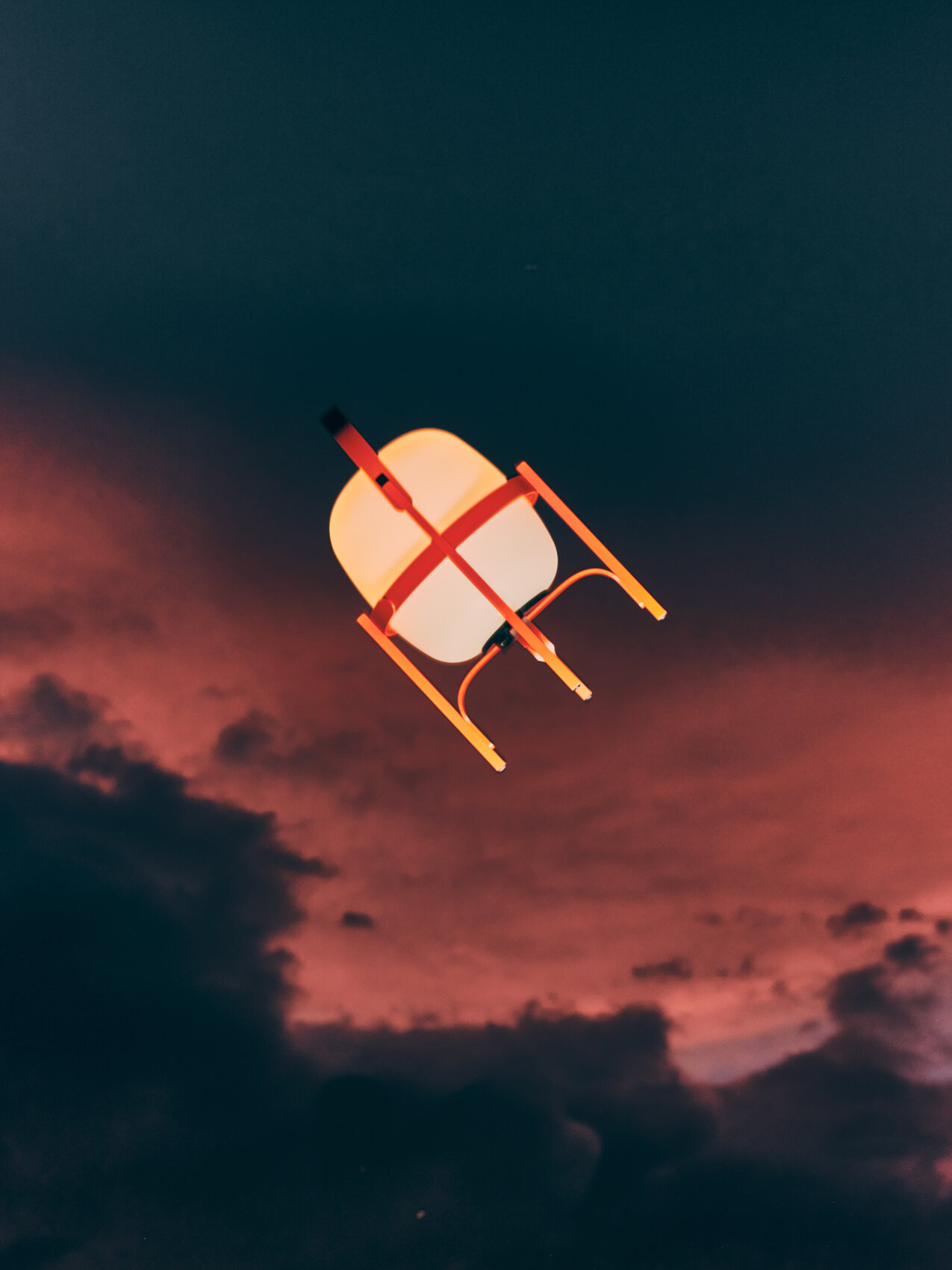 Lucecitas-campana-verano-2025-Jara-Varela-2024-1755-Alubat-x1700