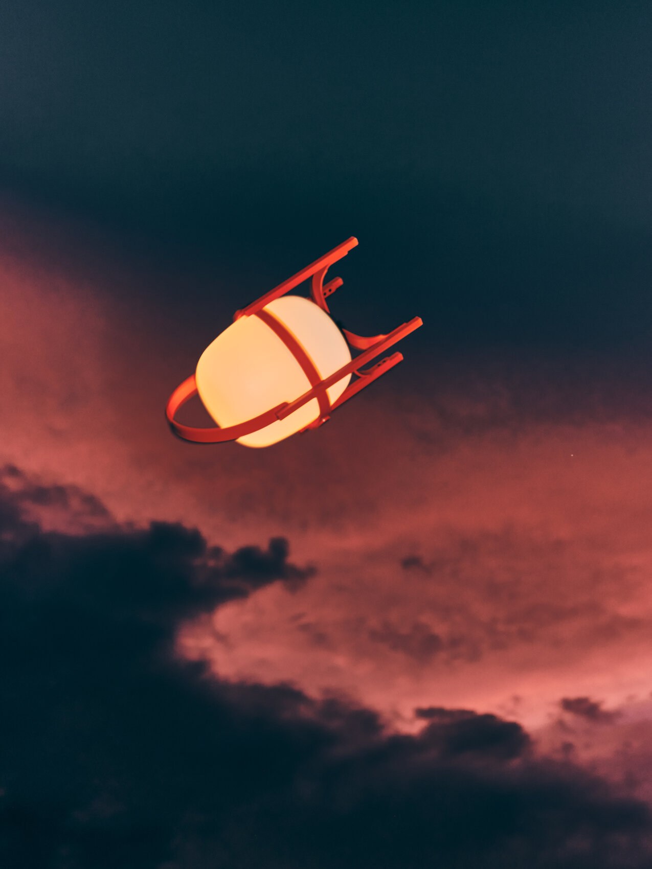 Lucecitas-campana-verano-2025-Jara-Varela-2024-1758-Alubat-x1700