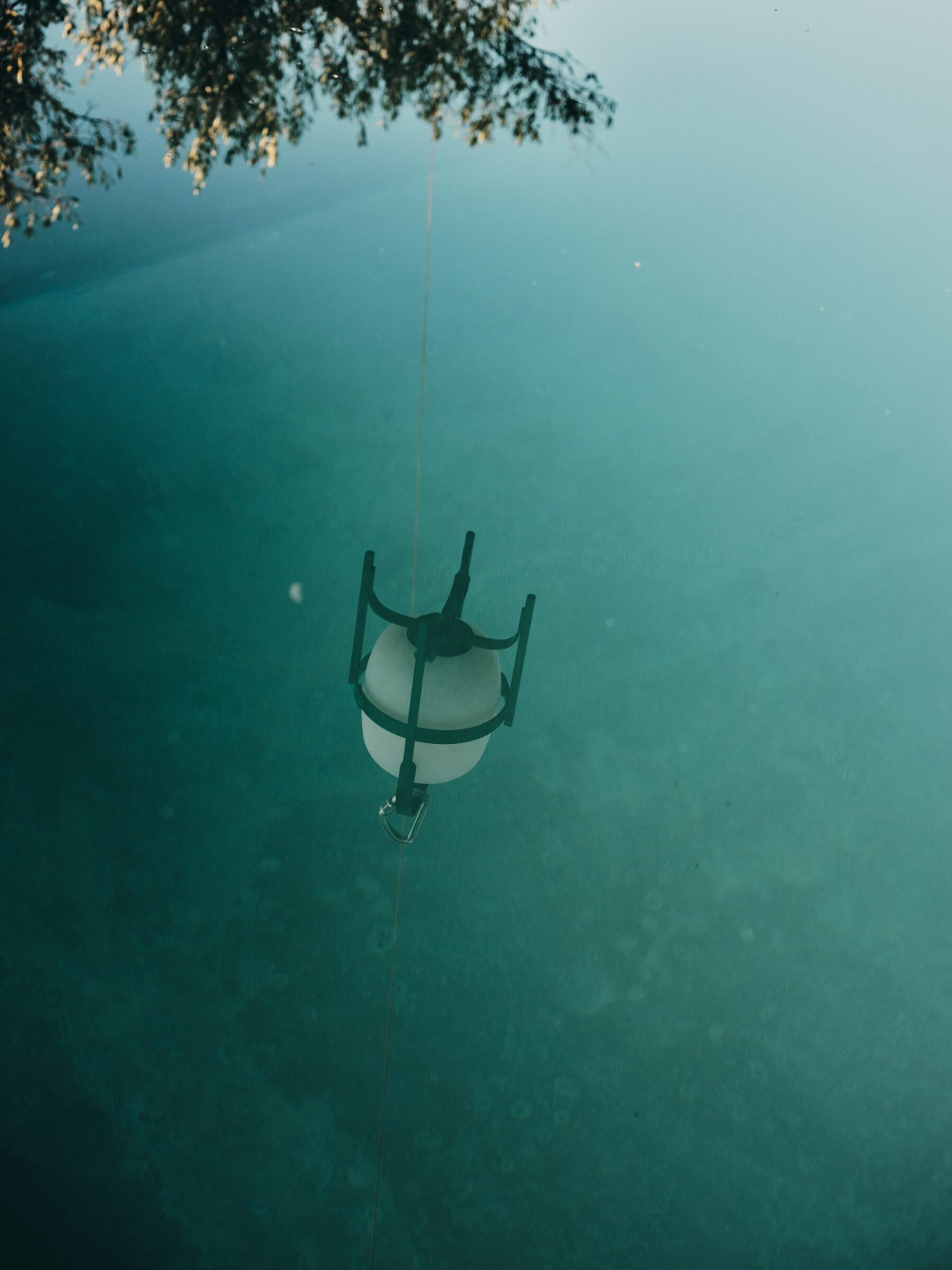 Lucecitas-campana-verano-2025-Jara-Varela-2024-F0034-Alubat-x2400