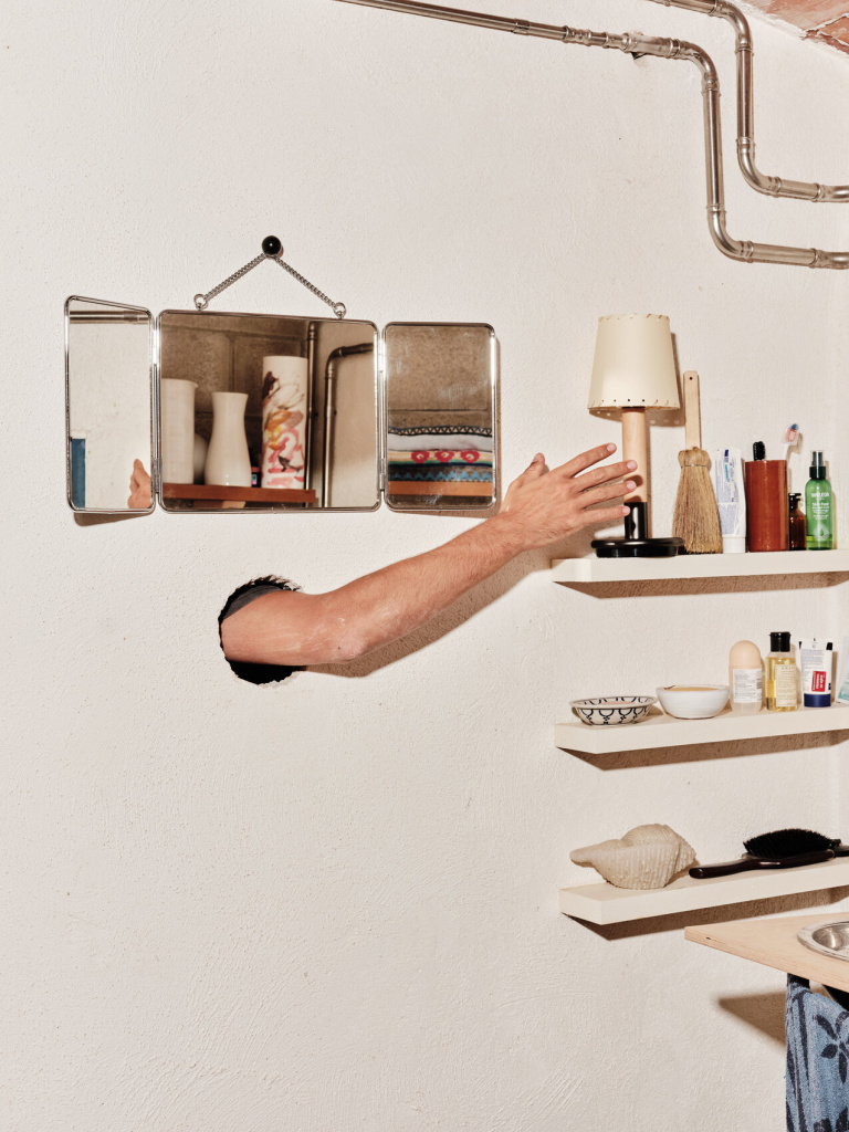 Lucecitas-campana-verano-2025-Jara-Varela-2024-F0120-Basica-Minima-Bateria-x1700