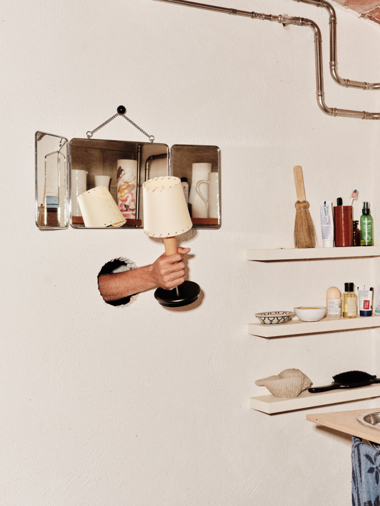 Lucecitas-campana-verano-2025-Jara-Varela-2024-F0146-Basica-Minima-Bateria-x1700