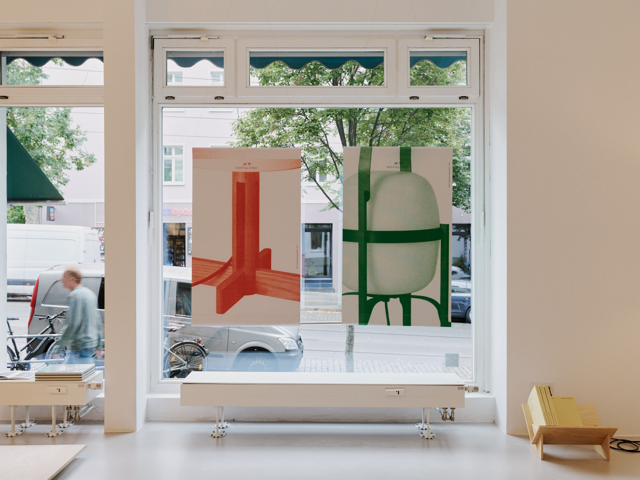 MichaelRomstöck__1211063_web