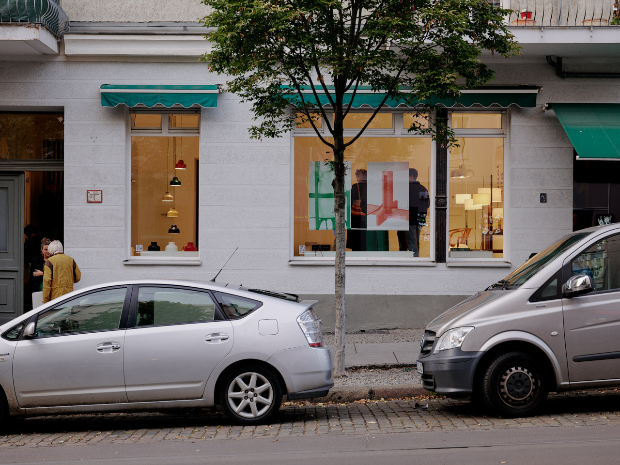 MichaelRomstöck__1211458_web