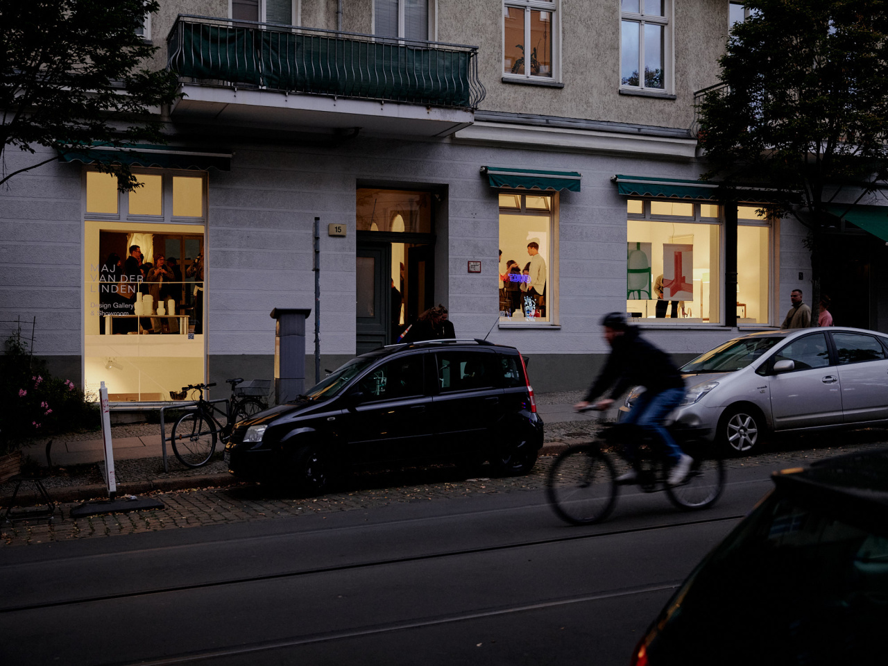 MichaelRomstöck__1211568_web