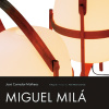 Miguel-Mila-portada.jpg
