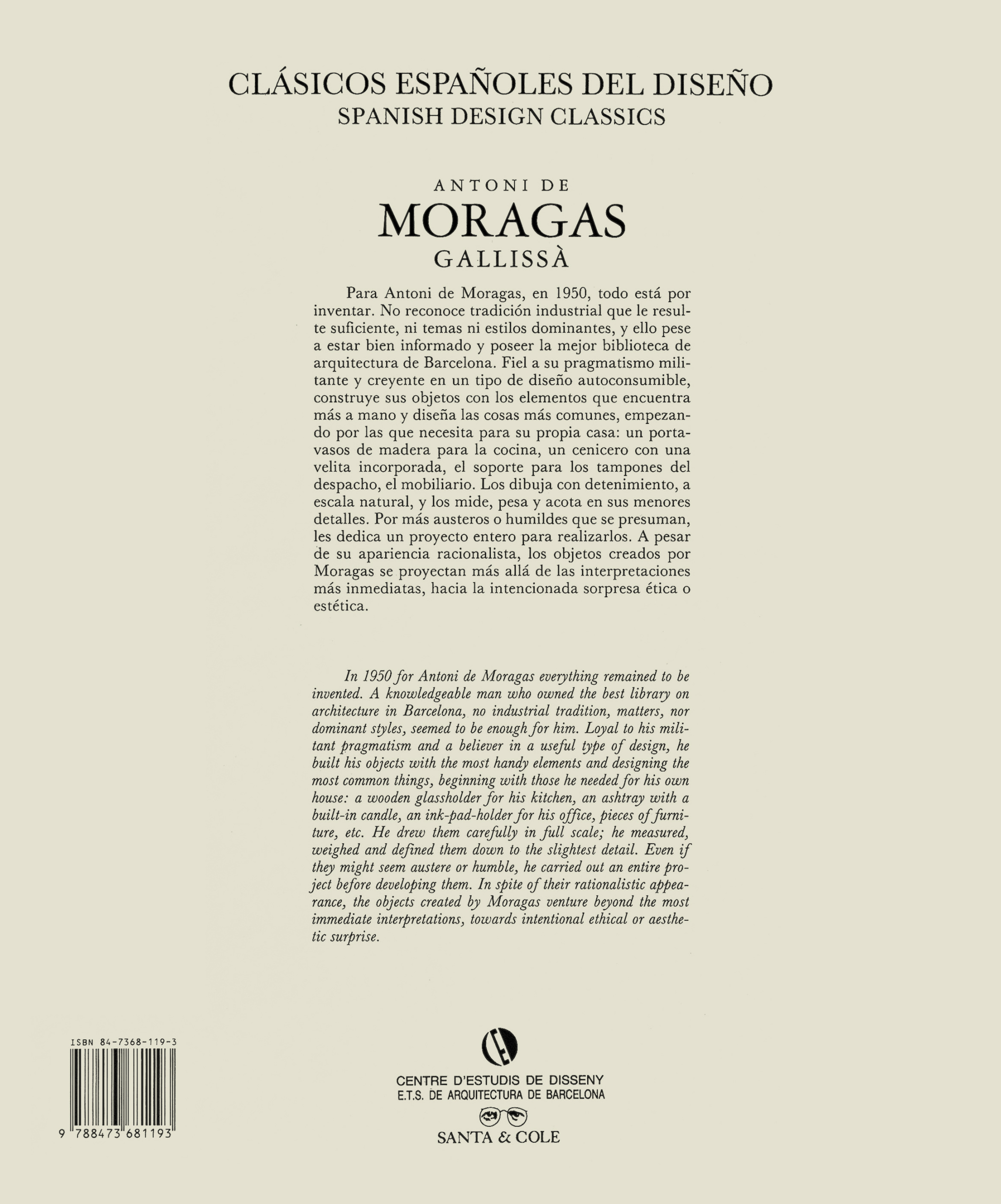 Moragas-contra-sin-guarda-1.jpg