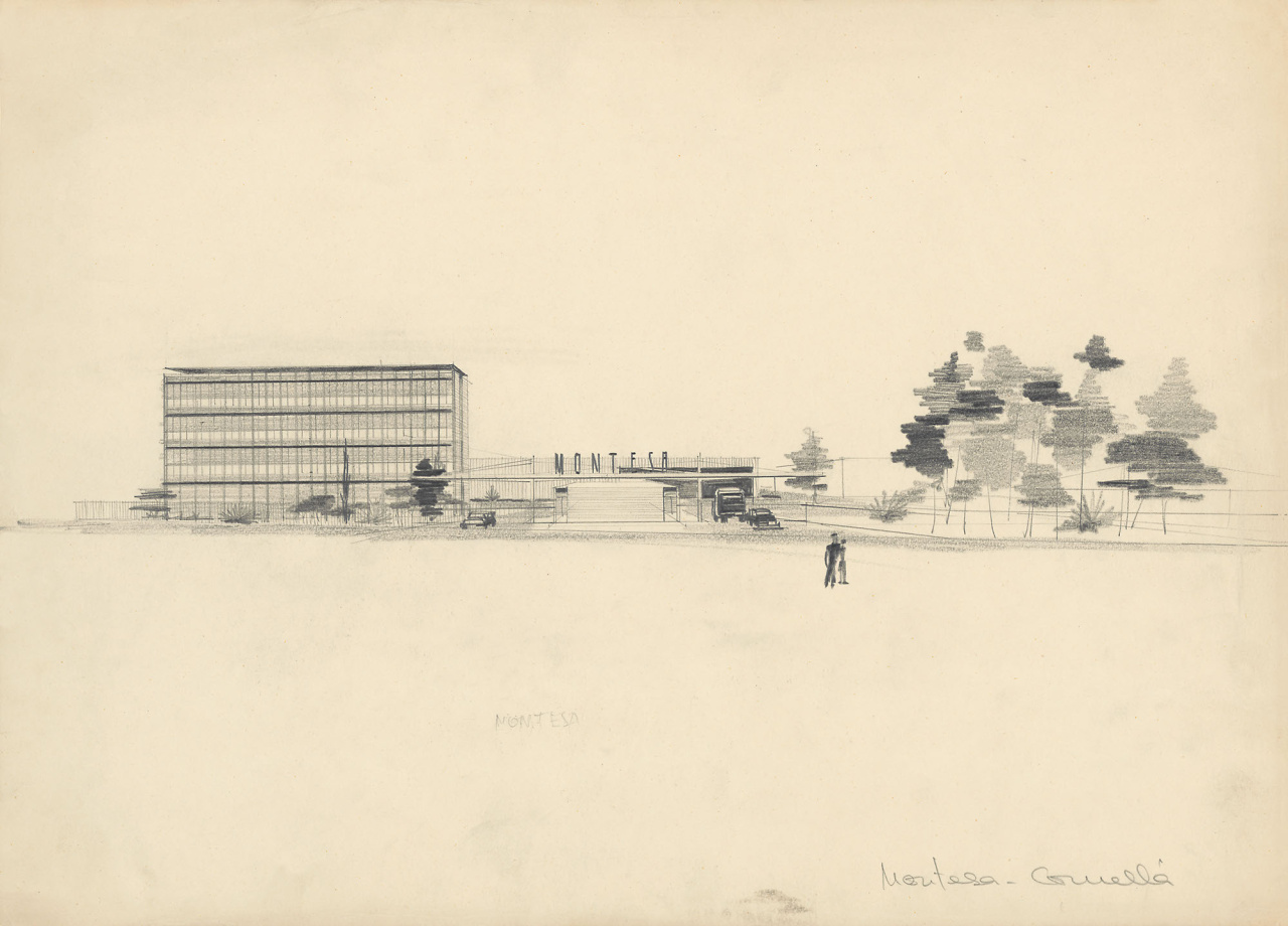 N-00231-Correa-34×47-Fabrica-Montesa-Esplugues-de-Llobregat.jpg