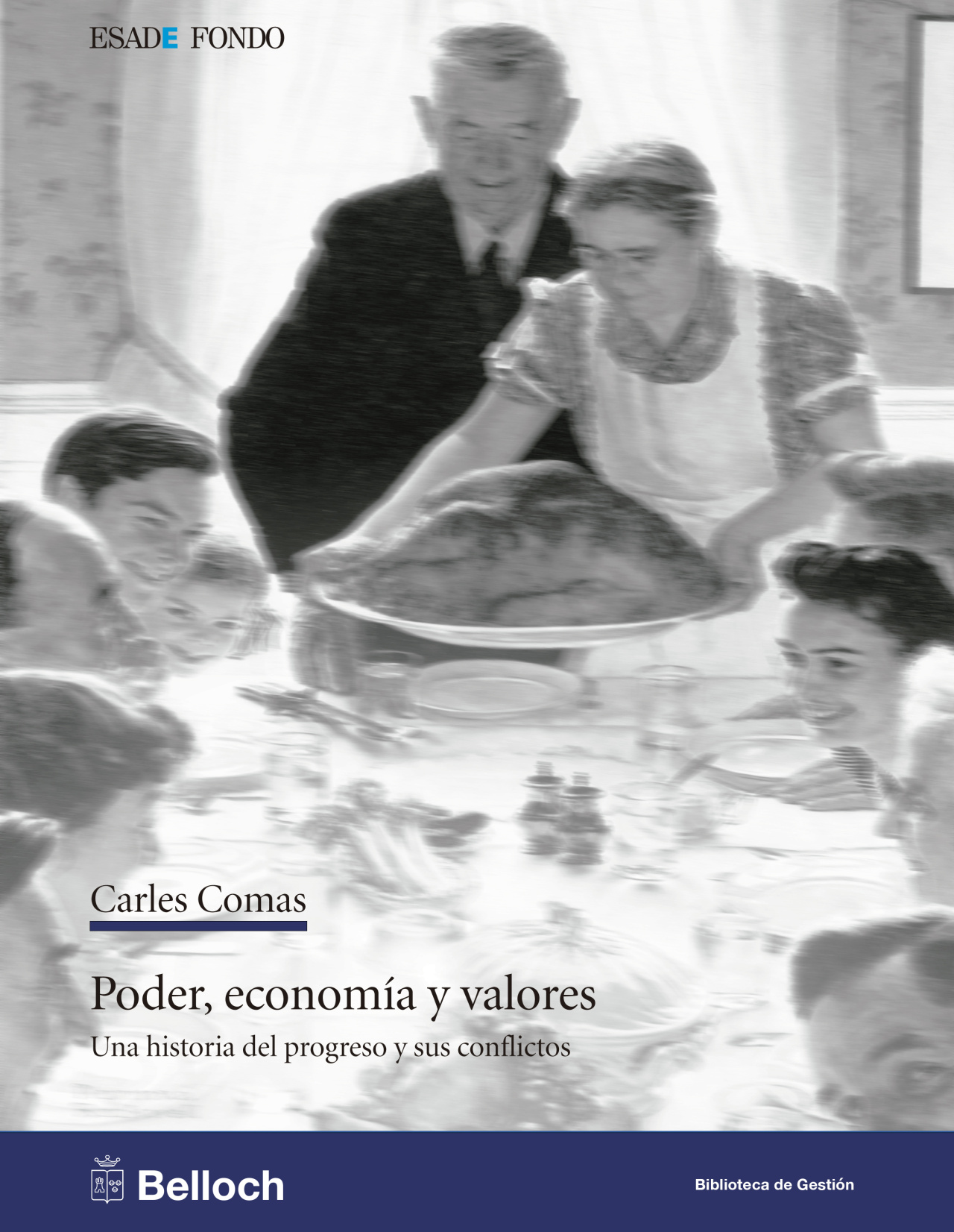 Poder-economia-valores-portada-4.jpg