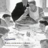 Poder-economia-valores-portada-4.jpg