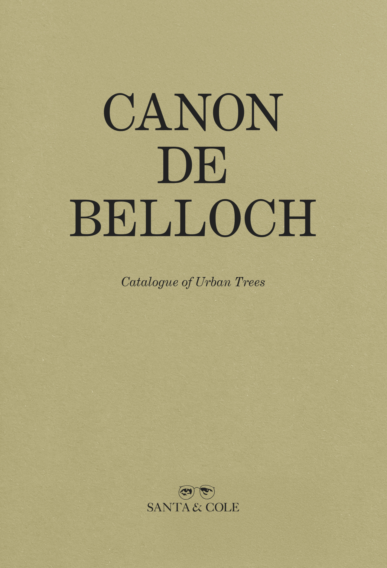 Portada-Canon-de-Belloch-Catalogue-of-urban-trees.jpg