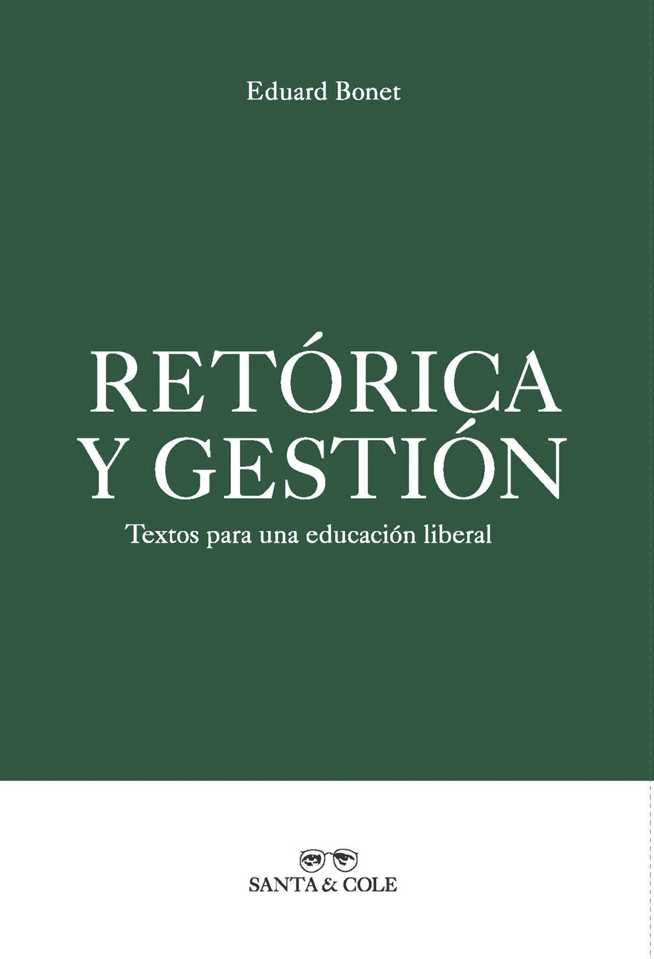 Retorica-y-Gestion-portada-2.jpg
