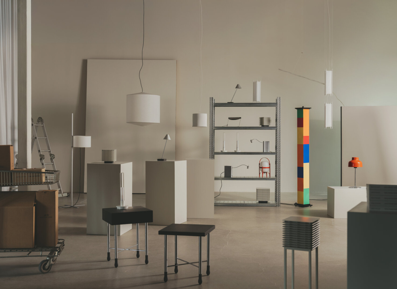 Santa-Cole-Euroluce-Enric-Badrinas-2025-2070-x1700