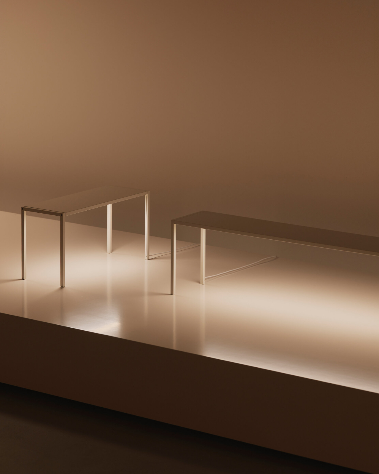 SantaCole-Karimoku-Research-Center-Tokio-Antoni-Arola-A-Dialogue-with-Light-KRC2813-x2400